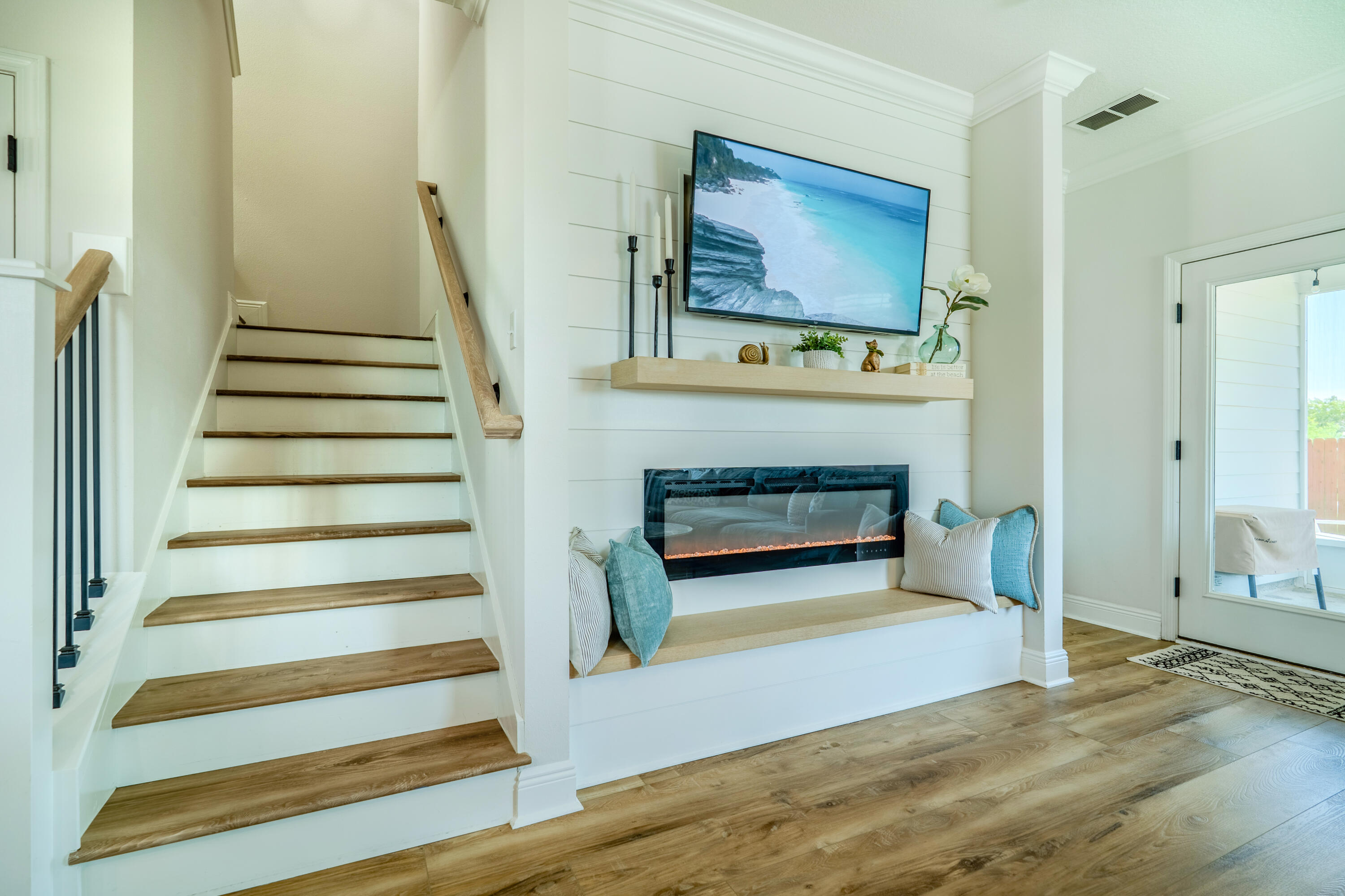 12 Woodshire Drive Santa Rosa Beach FL 32459