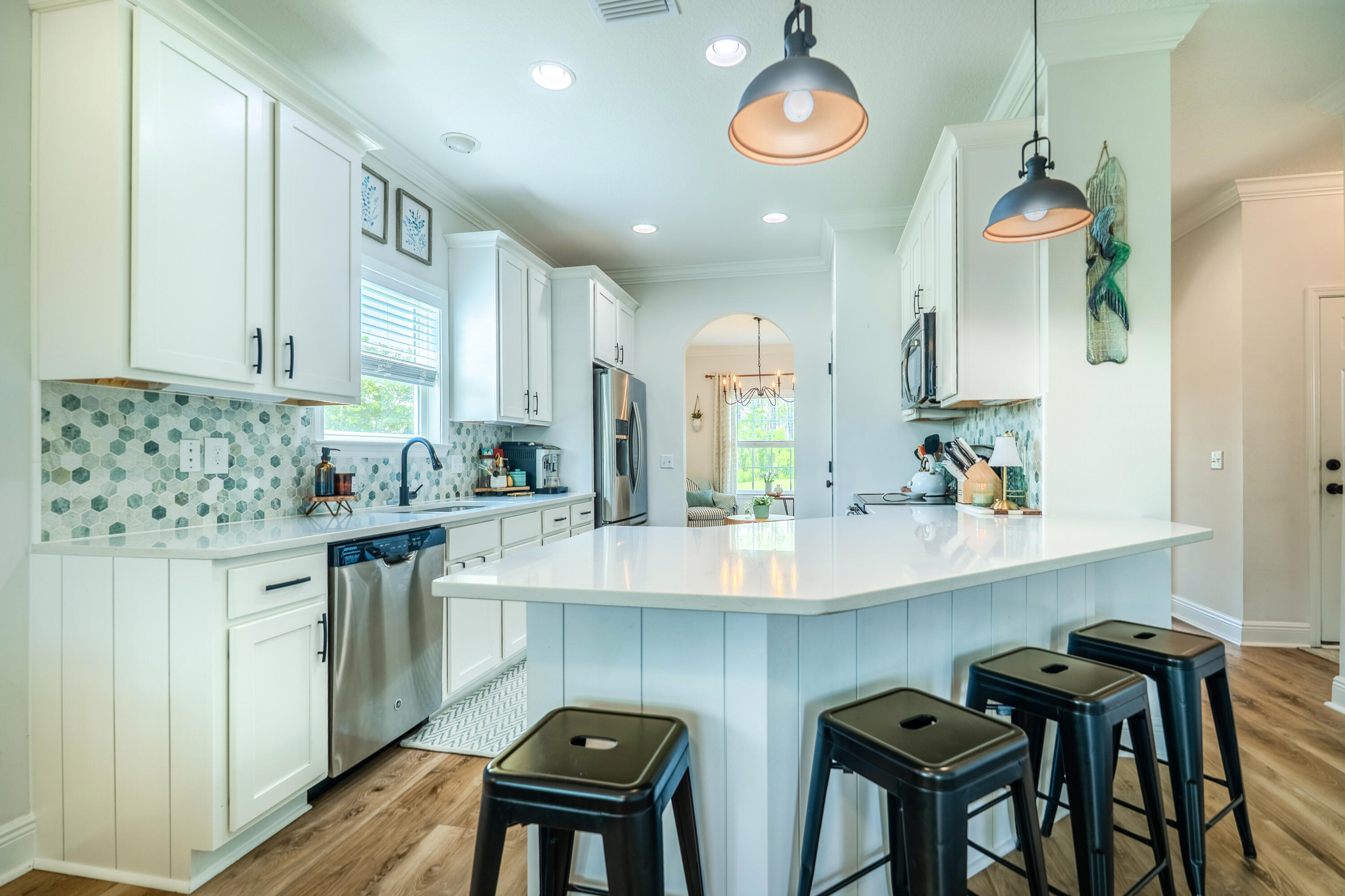 12 Woodshire Drive Santa Rosa Beach FL 32459