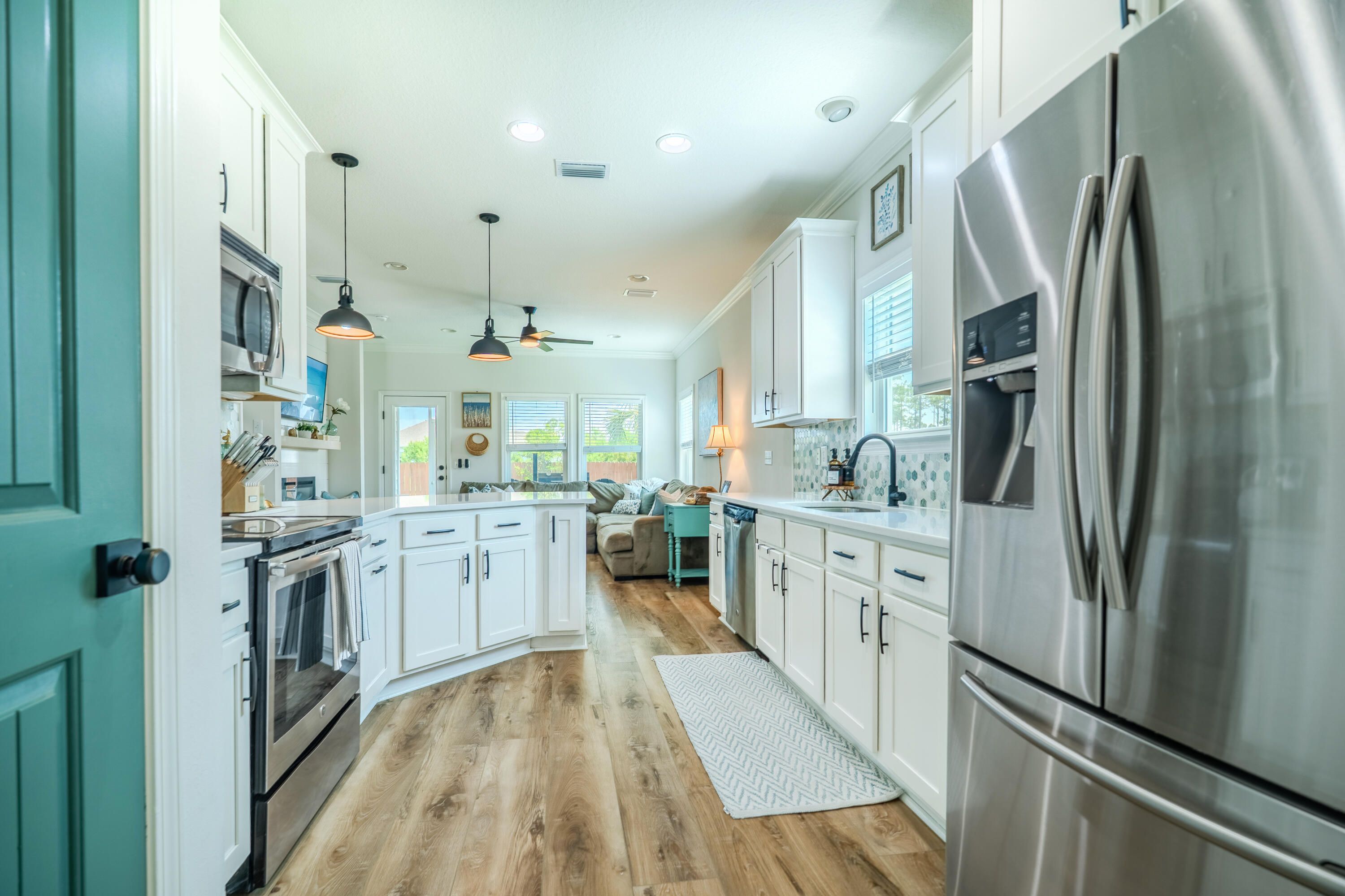 12 Woodshire Drive Santa Rosa Beach FL 32459