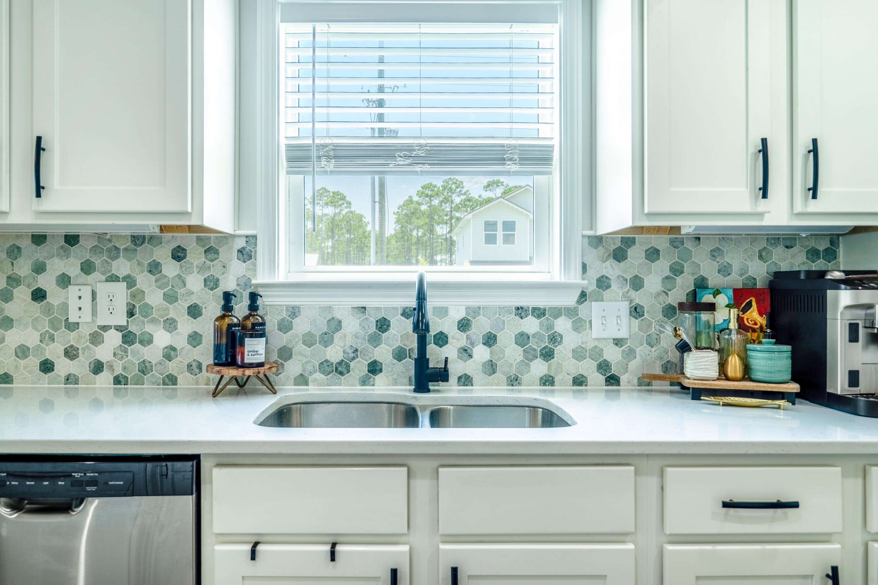 12 Woodshire Drive Santa Rosa Beach FL 32459