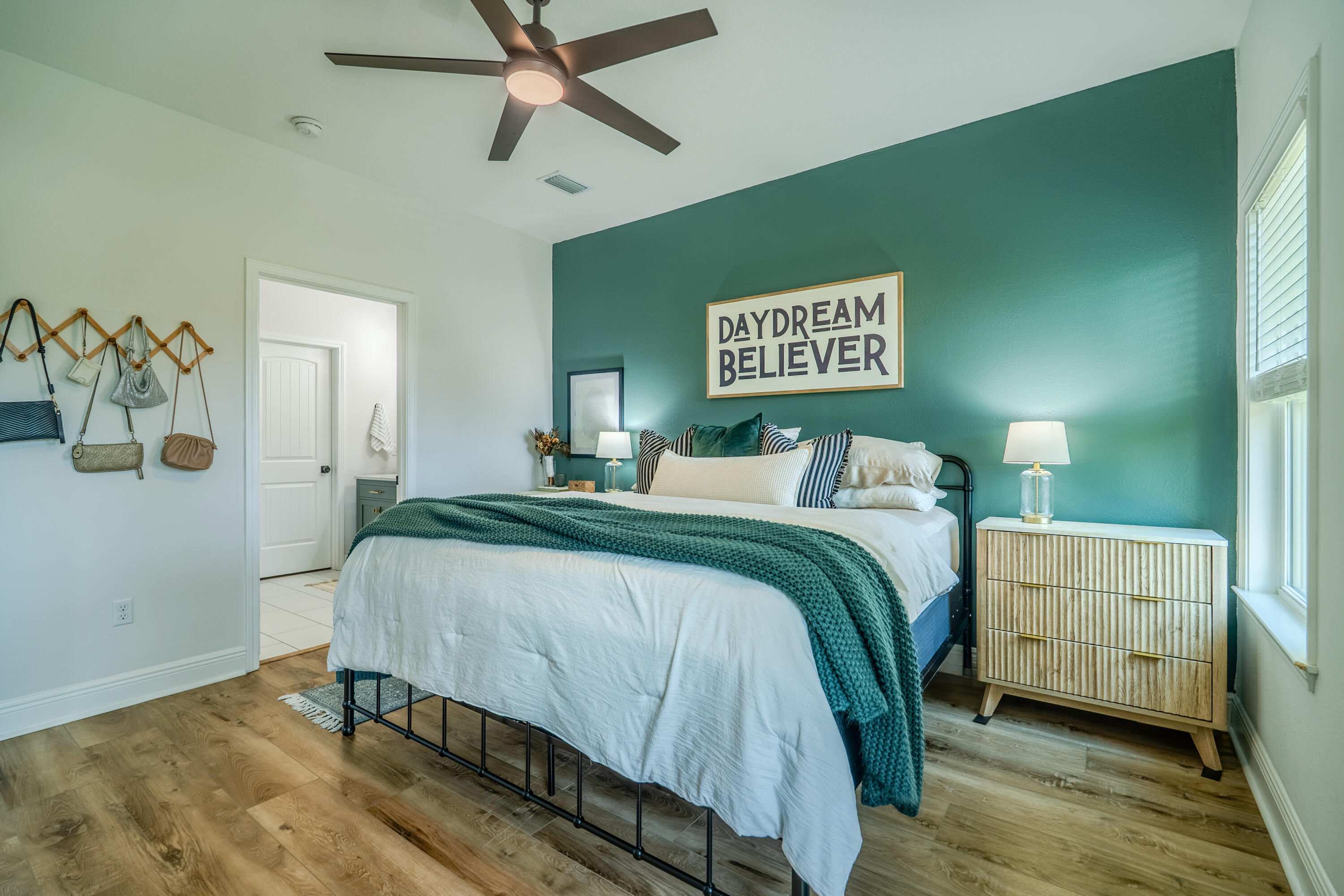 12 Woodshire Drive Santa Rosa Beach FL 32459