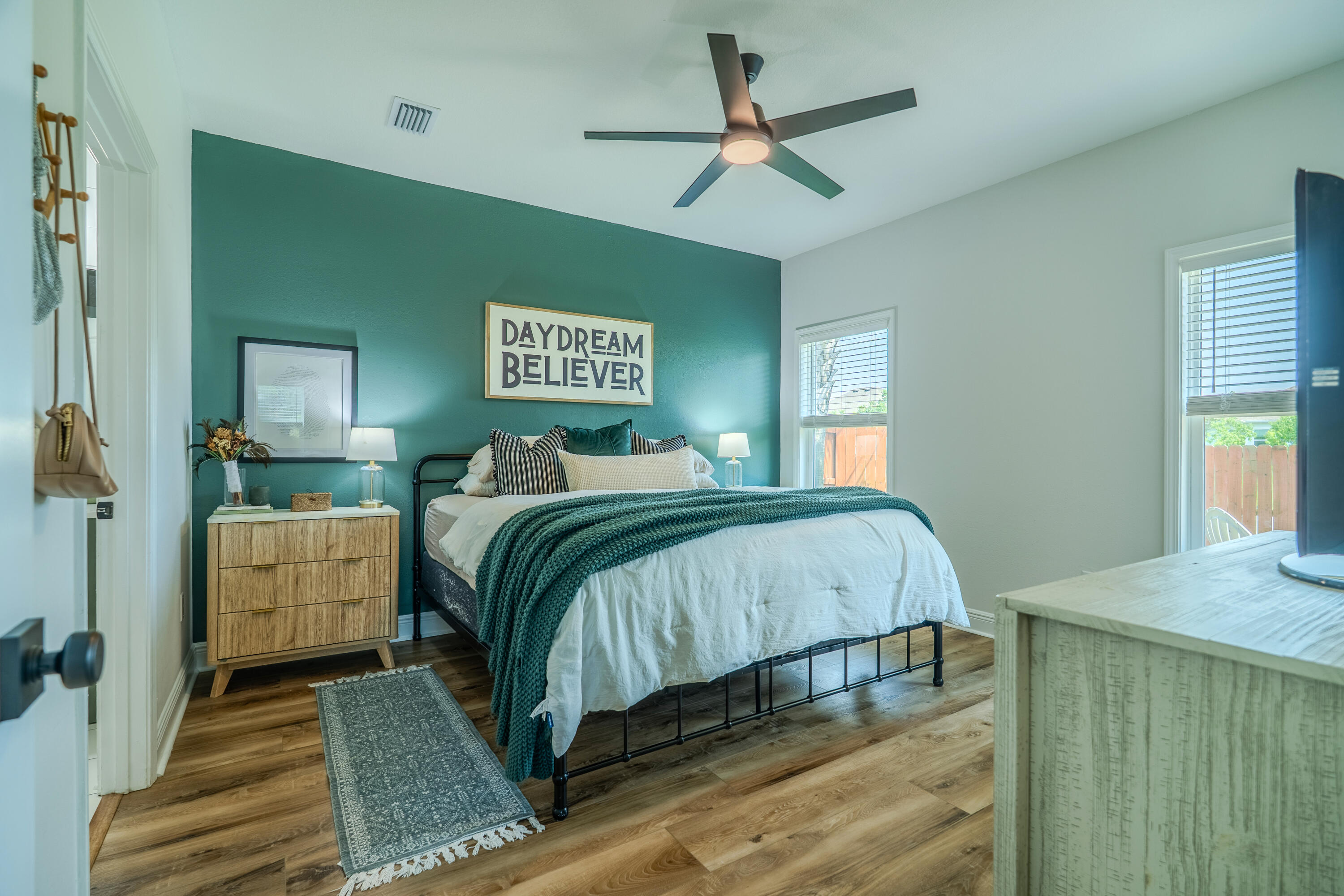 12 Woodshire Drive Santa Rosa Beach FL 32459