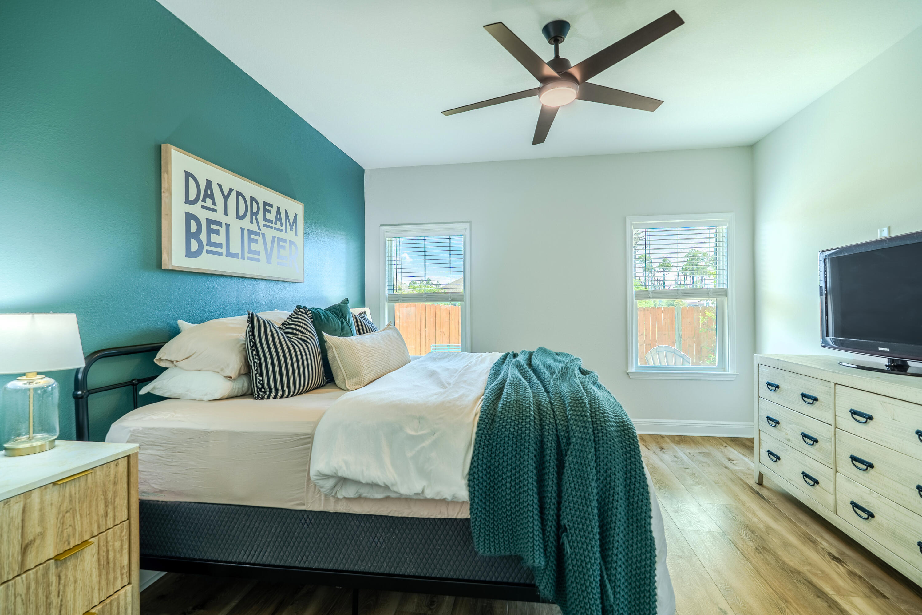 12 Woodshire Drive Santa Rosa Beach FL 32459