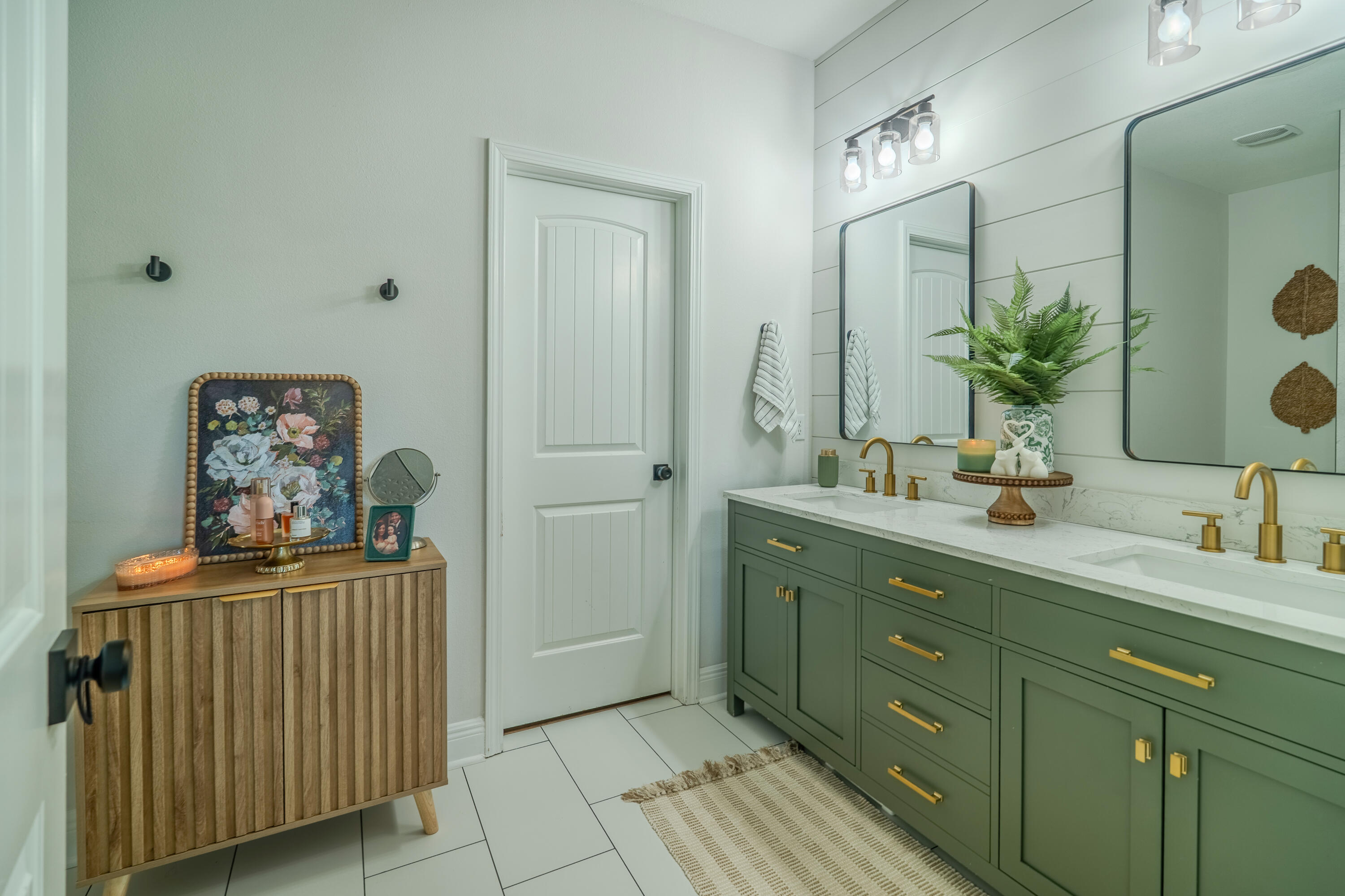 12 Woodshire Drive Santa Rosa Beach FL 32459
