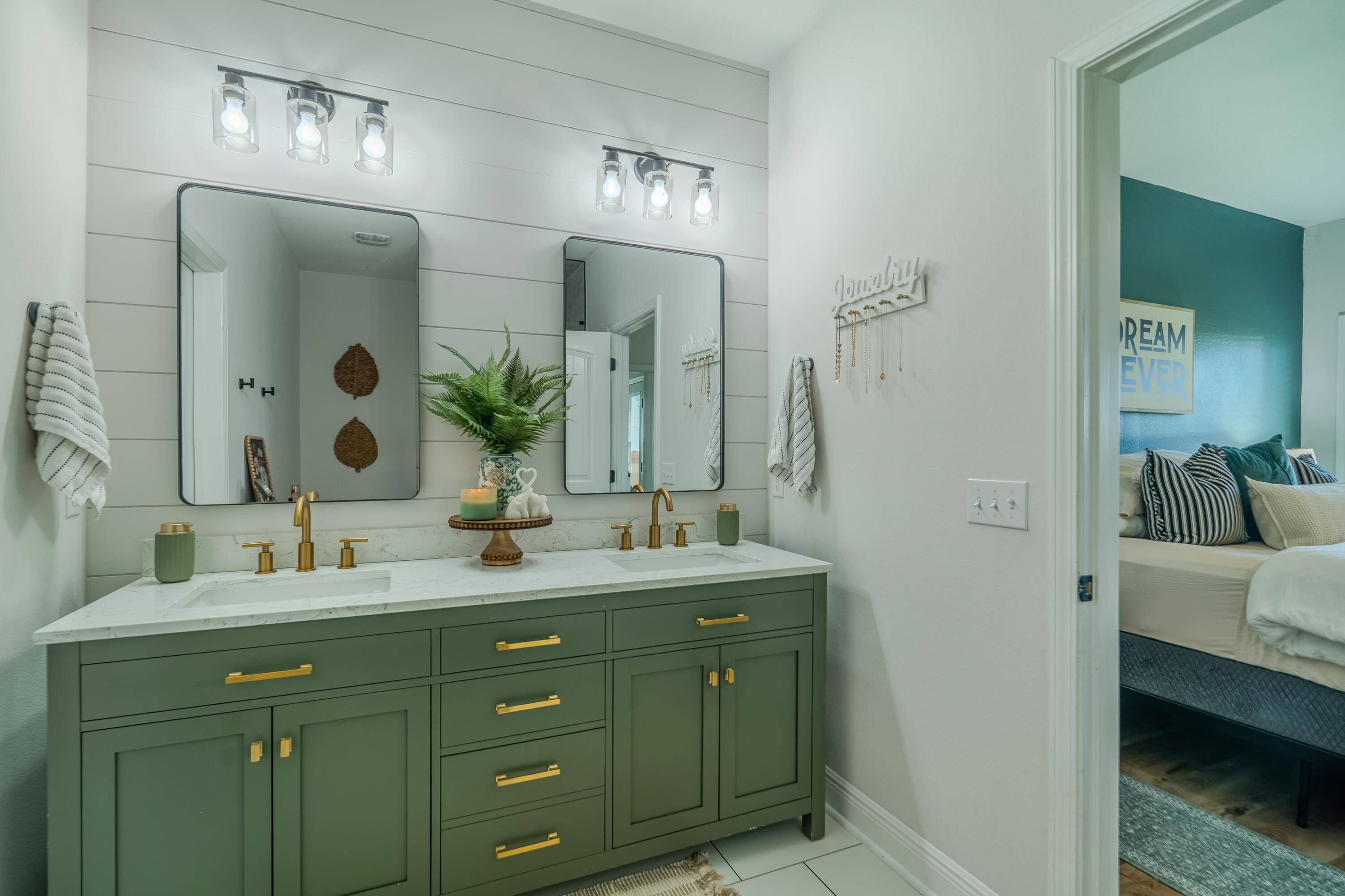 12 Woodshire Drive Santa Rosa Beach FL 32459