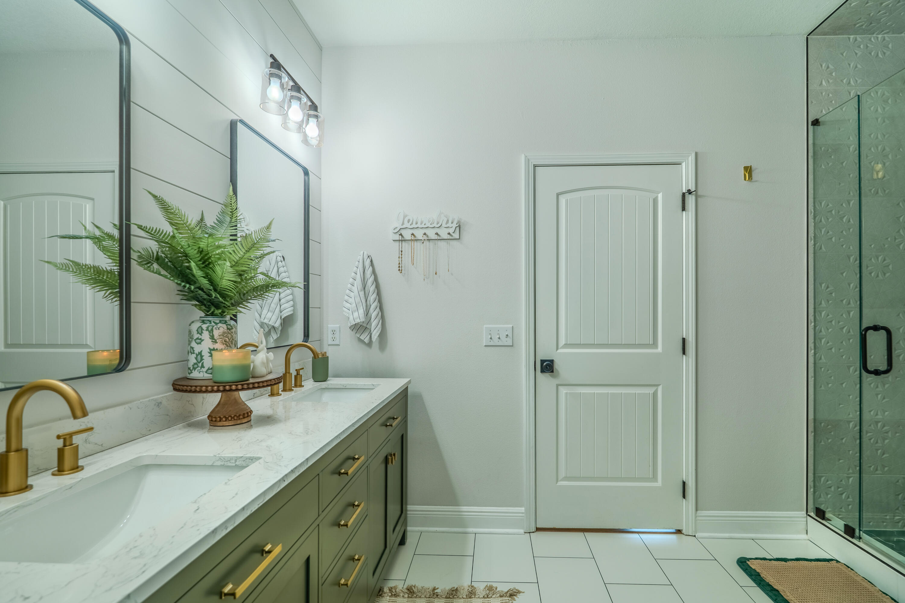 12 Woodshire Drive Santa Rosa Beach FL 32459