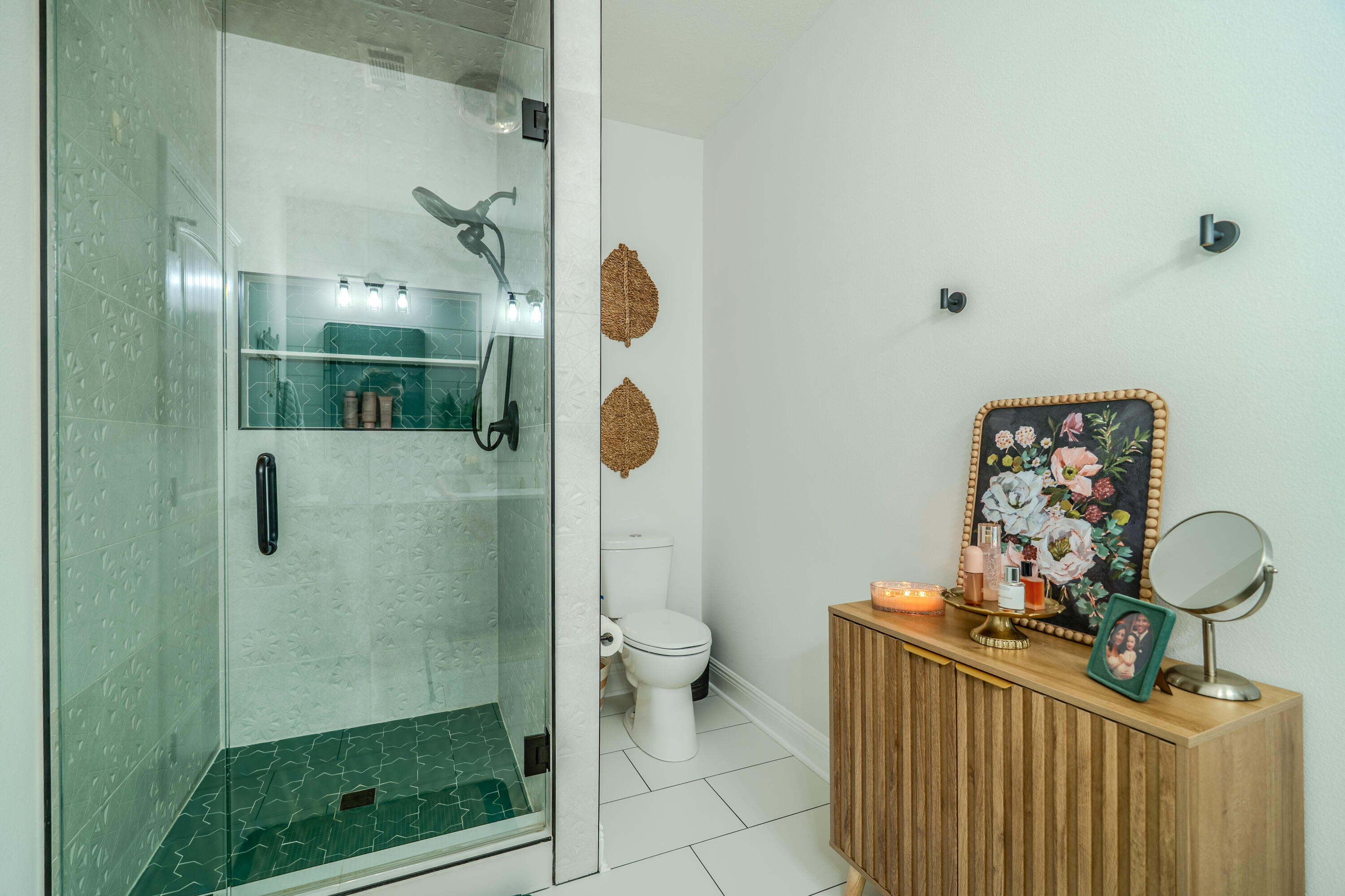 12 Woodshire Drive Santa Rosa Beach FL 32459
