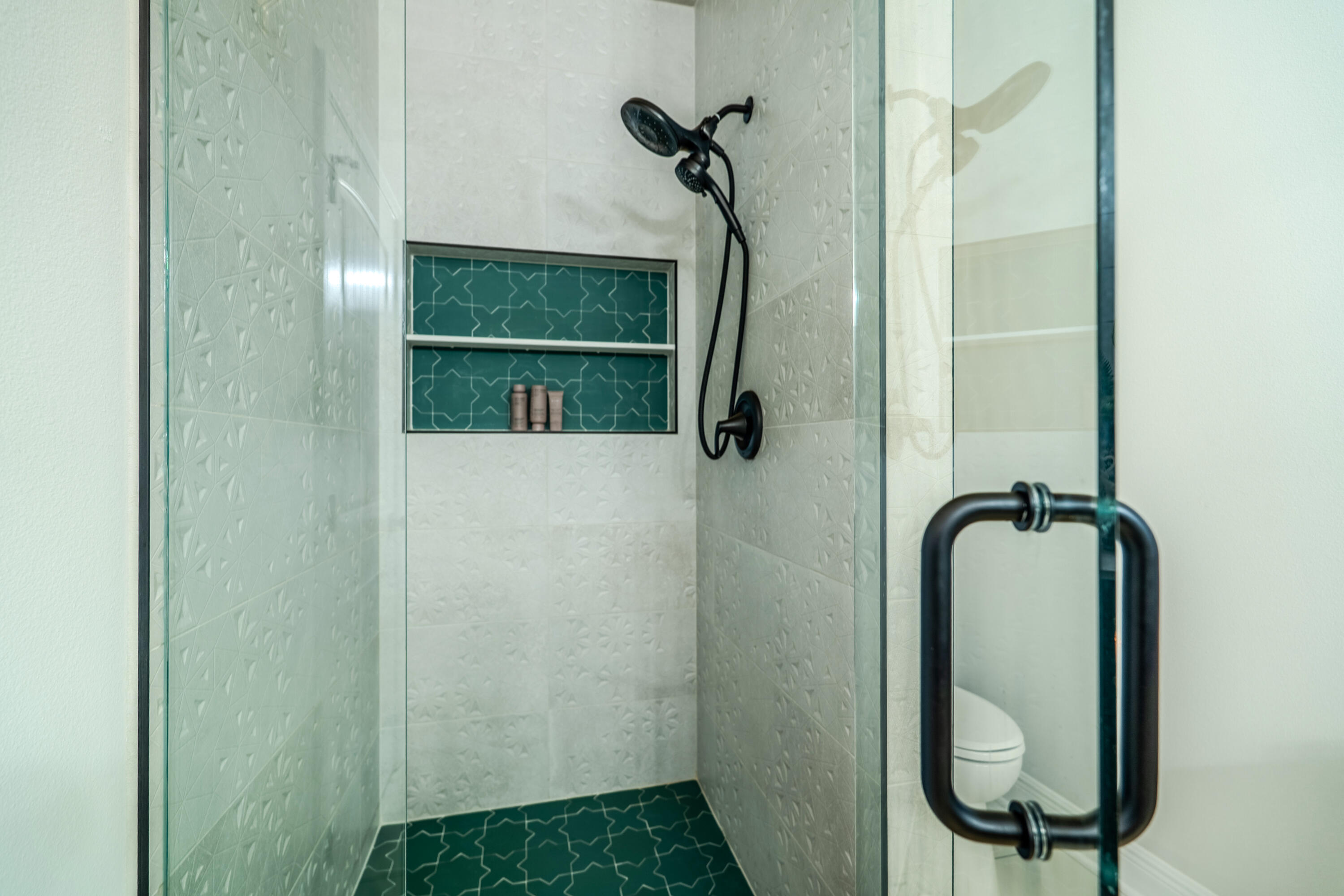 12 Woodshire Drive Santa Rosa Beach FL 32459