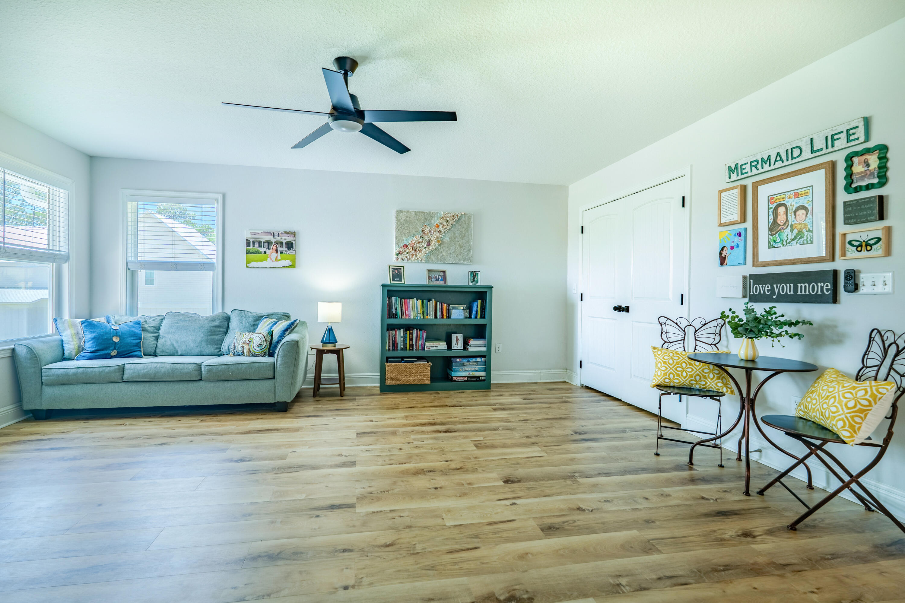 12 Woodshire Drive Santa Rosa Beach FL 32459