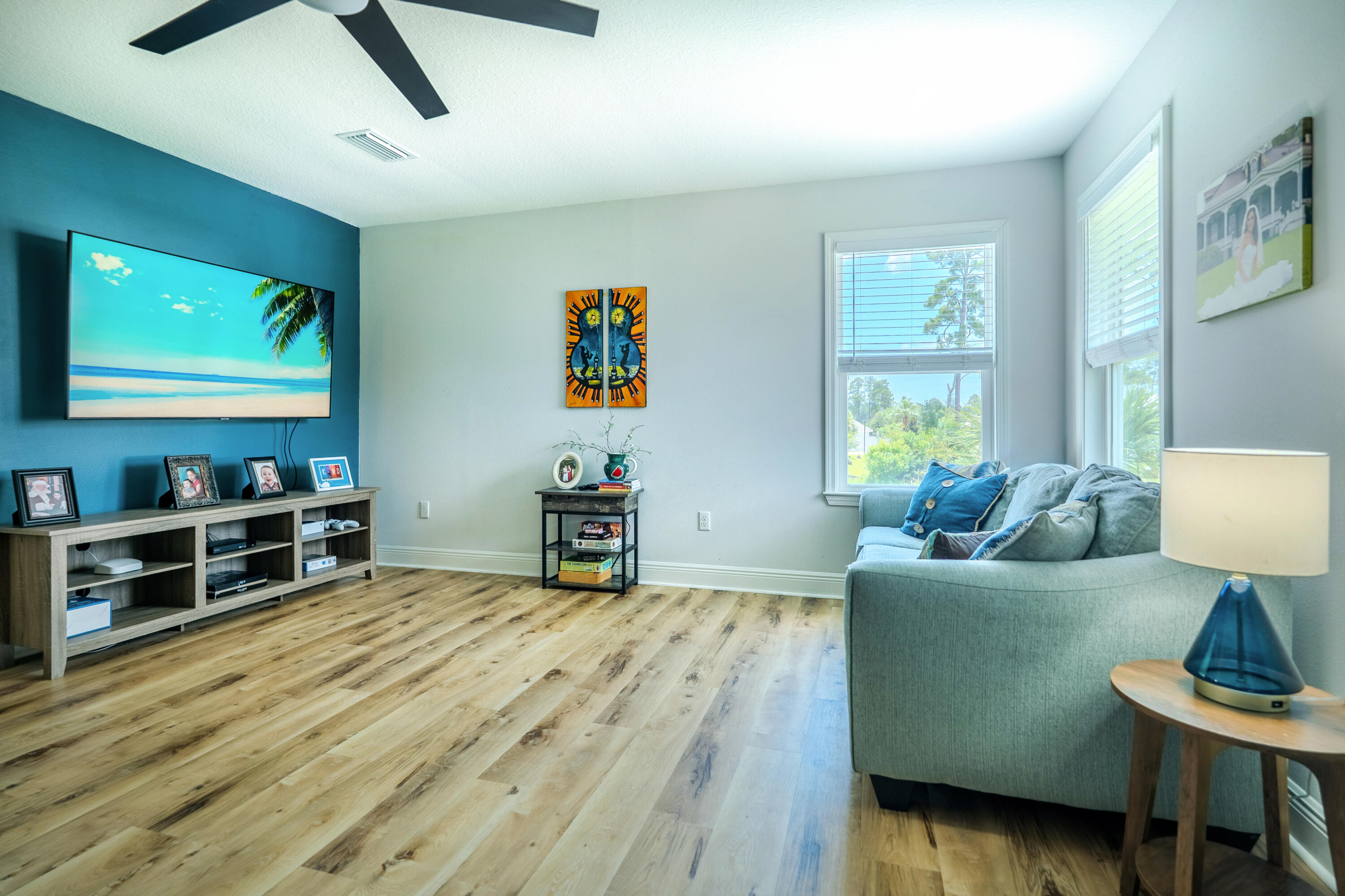 12 Woodshire Drive Santa Rosa Beach FL 32459