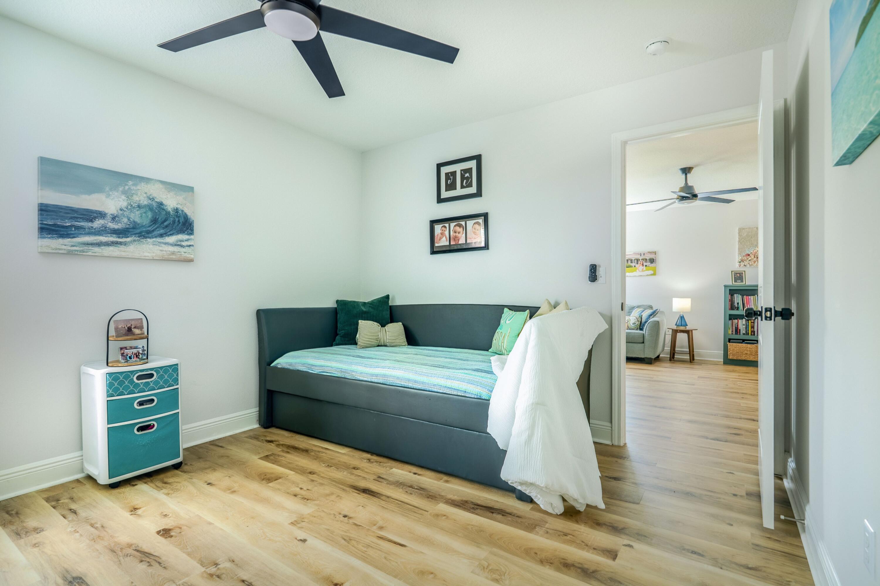 12 Woodshire Drive Santa Rosa Beach FL 32459