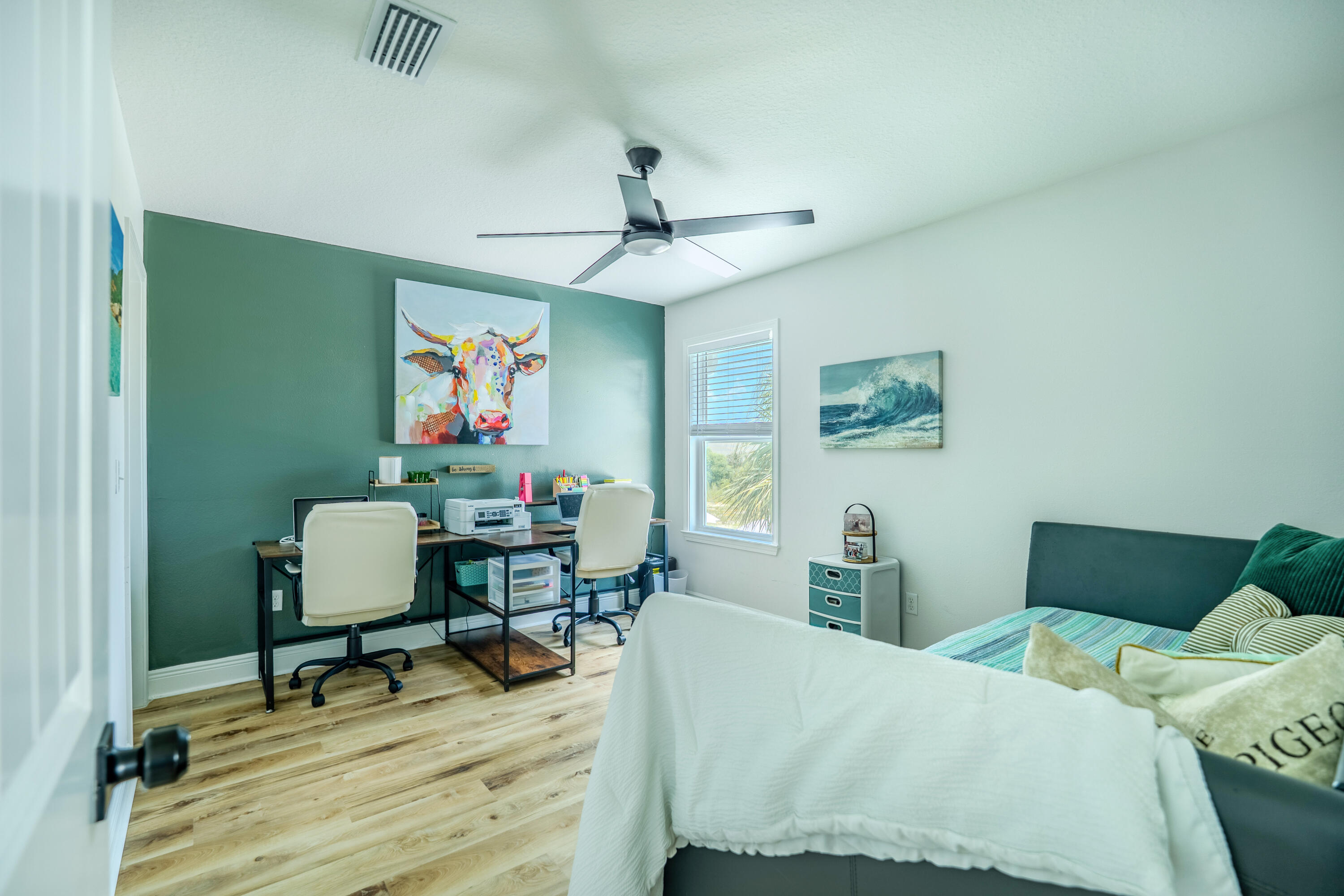 12 Woodshire Drive Santa Rosa Beach FL 32459