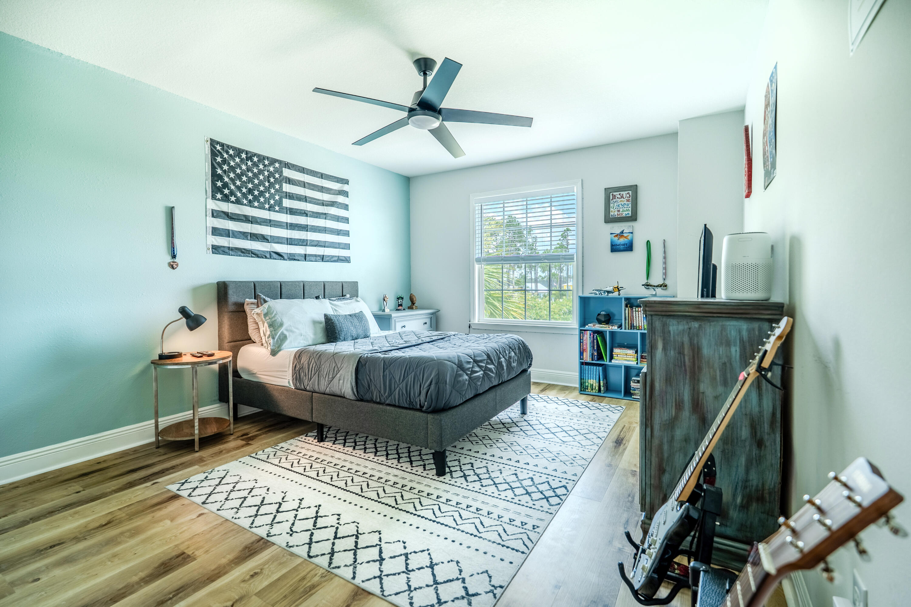 12 Woodshire Drive Santa Rosa Beach FL 32459