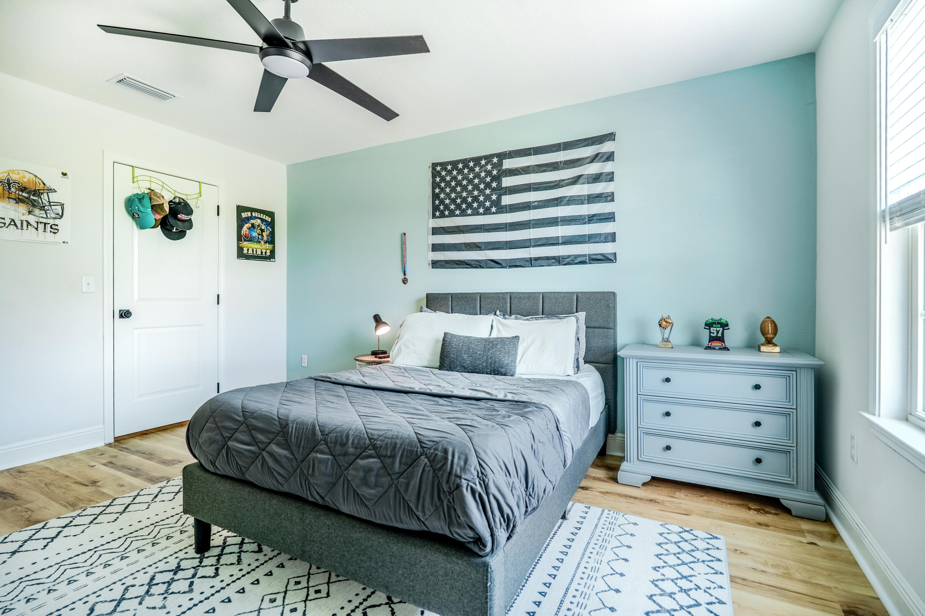 12 Woodshire Drive Santa Rosa Beach FL 32459