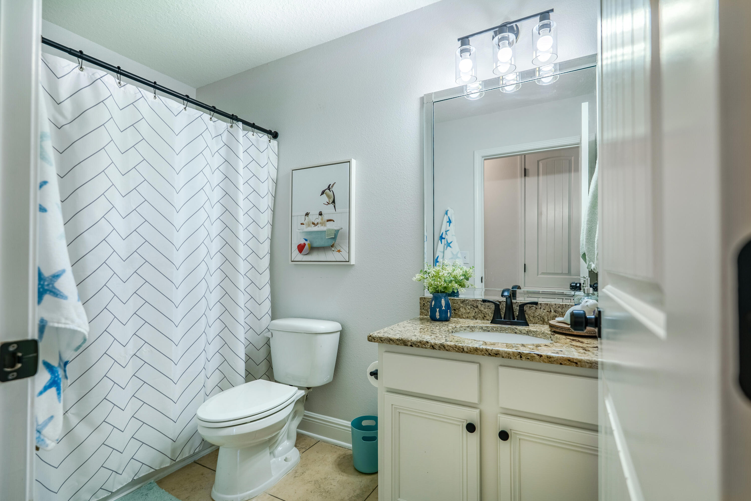 12 Woodshire Drive Santa Rosa Beach FL 32459