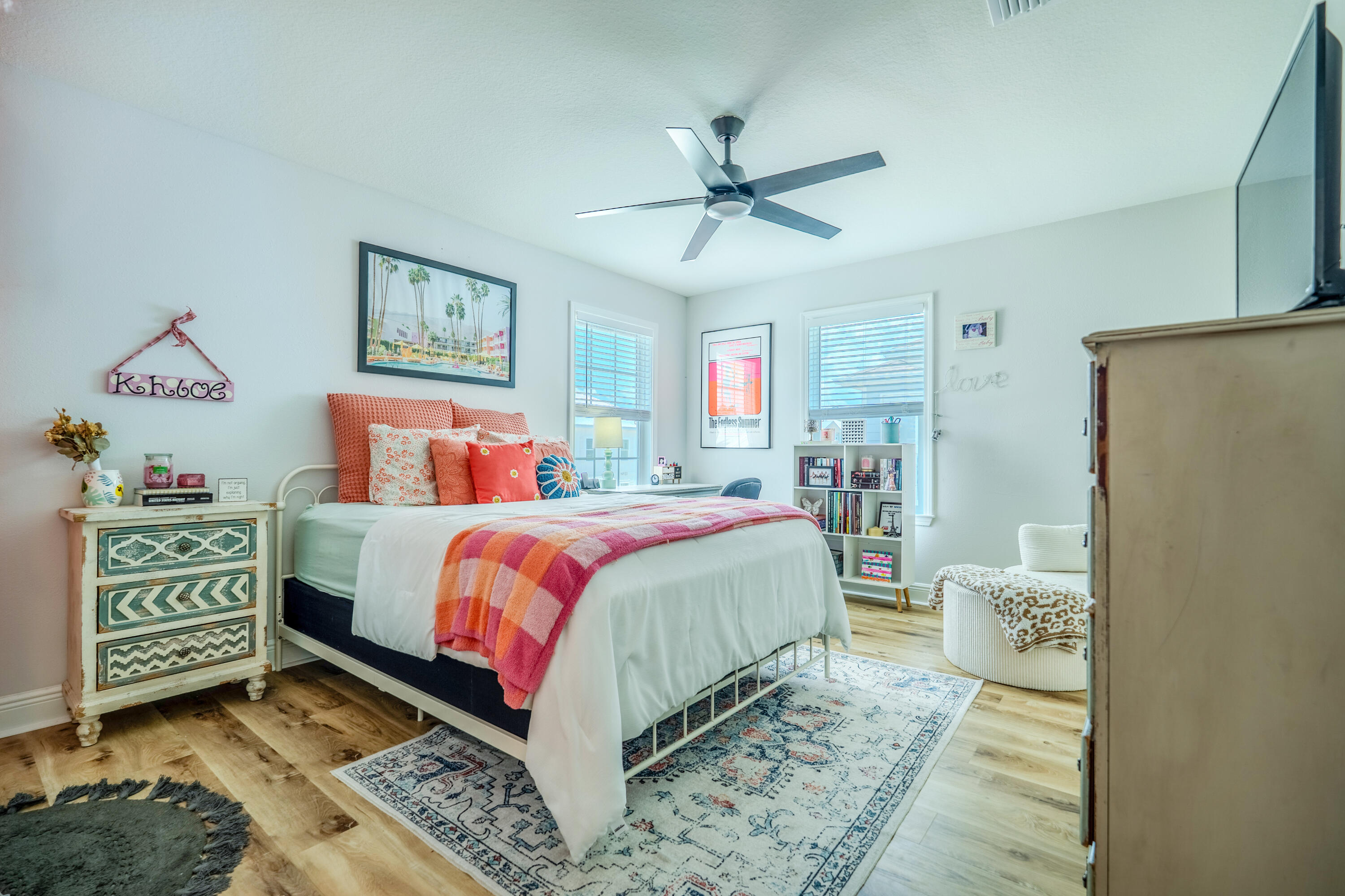 12 Woodshire Drive Santa Rosa Beach FL 32459
