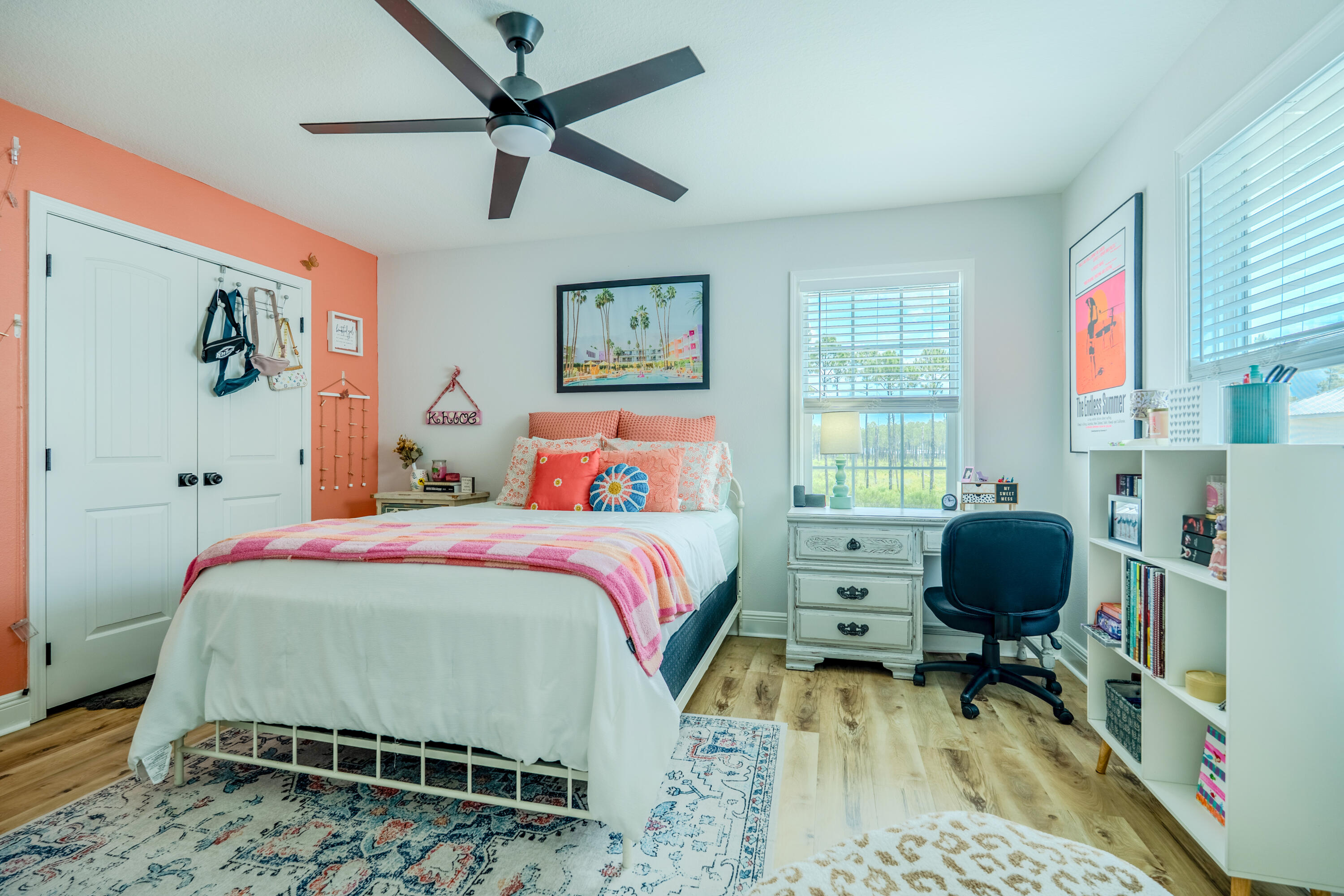 12 Woodshire Drive Santa Rosa Beach FL 32459
