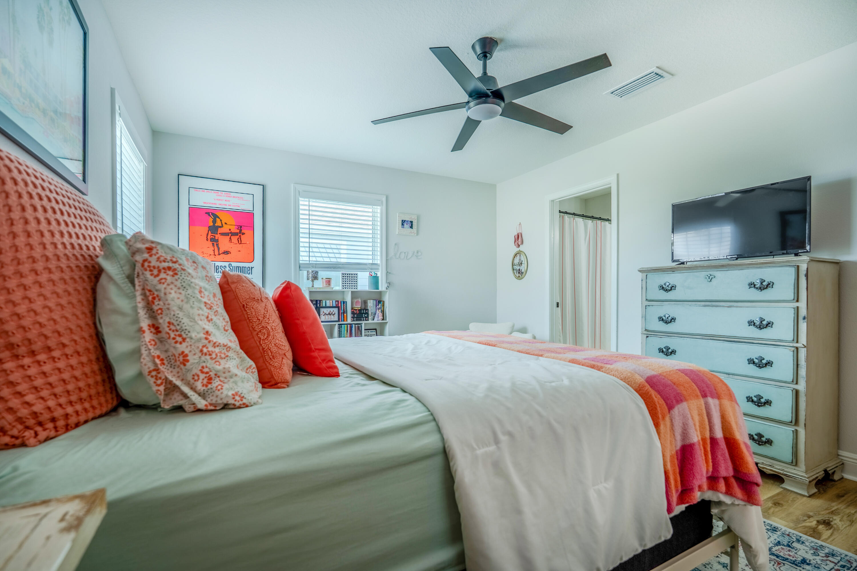 12 Woodshire Drive Santa Rosa Beach FL 32459