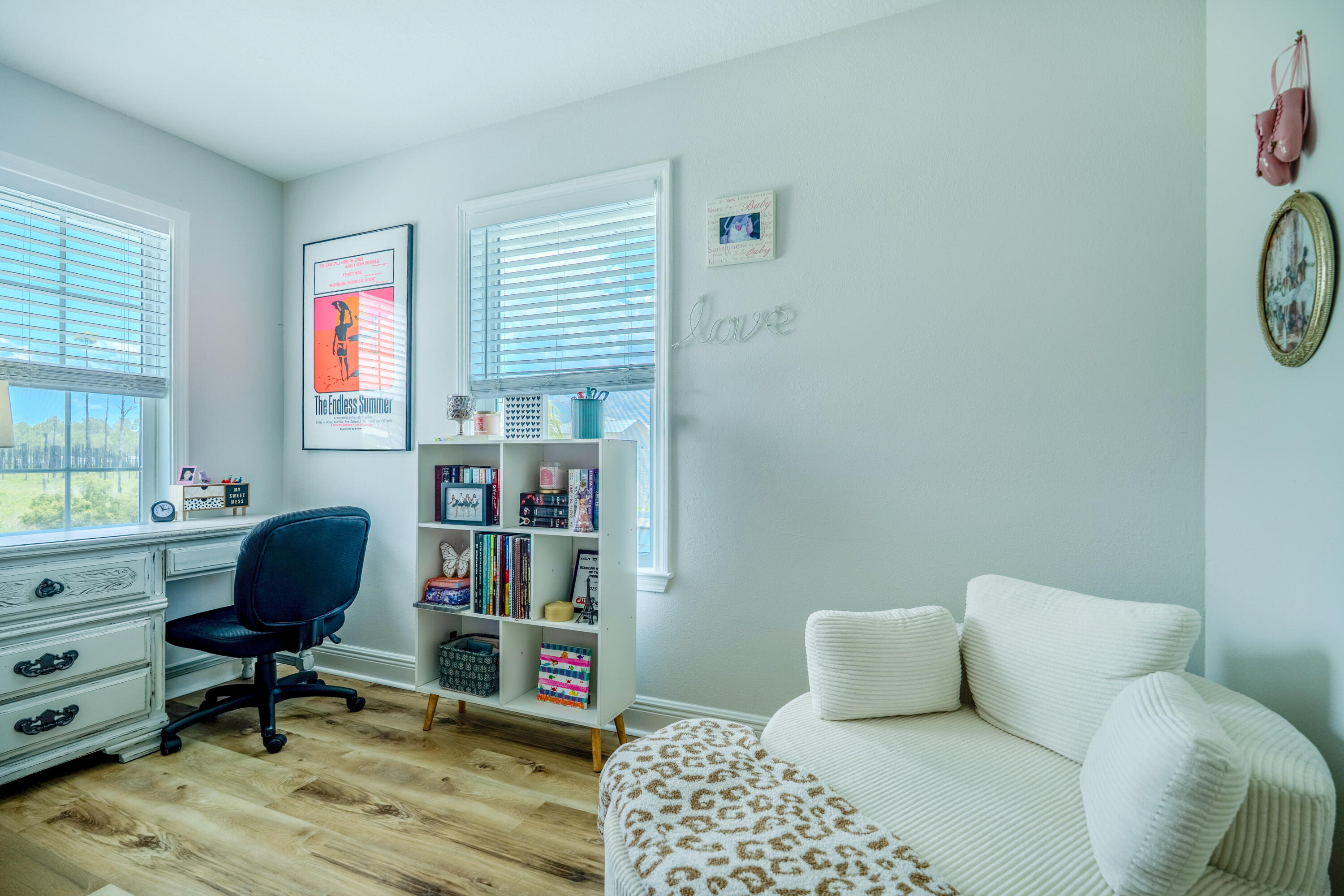 12 Woodshire Drive Santa Rosa Beach FL 32459