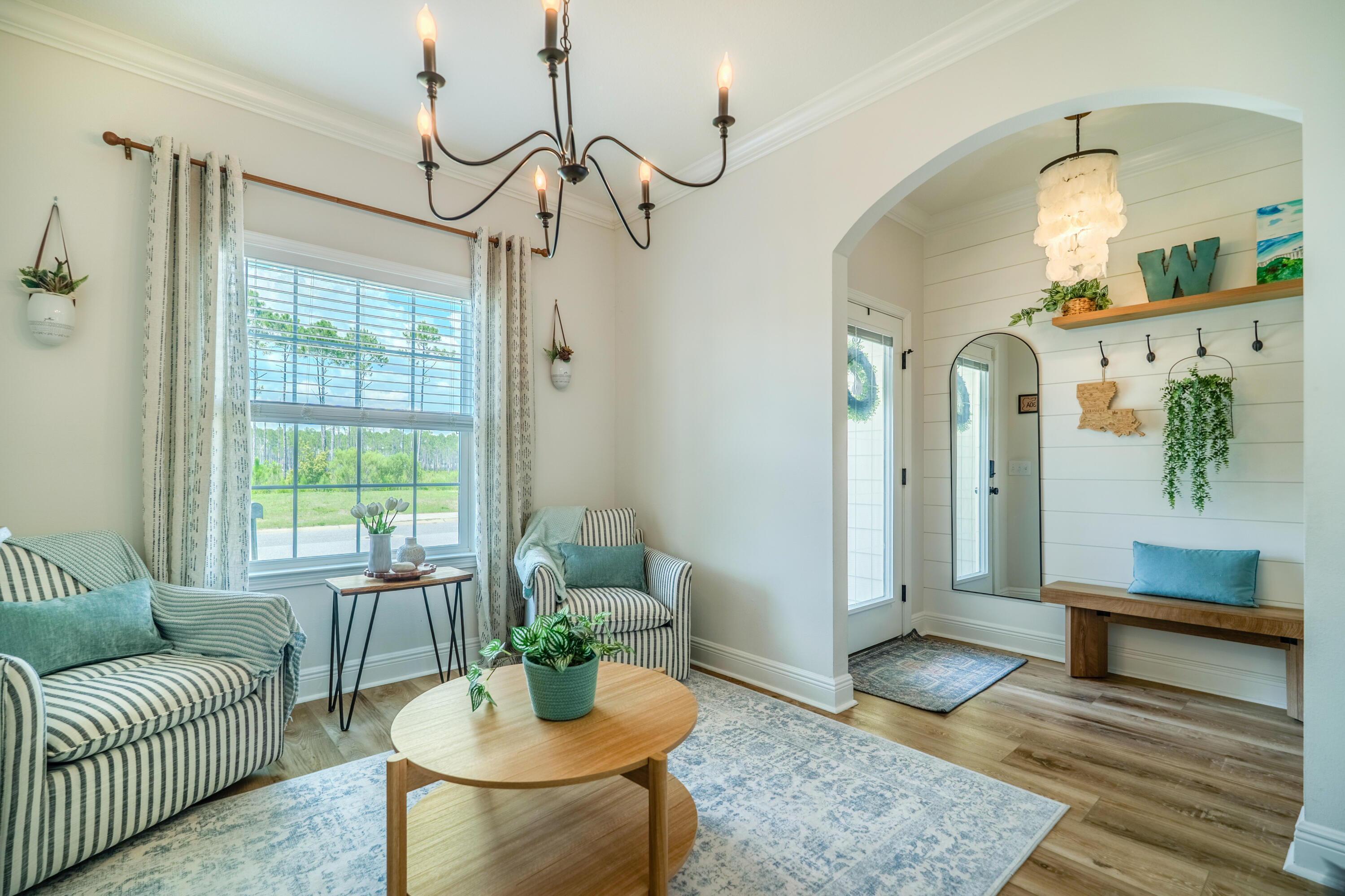 12 Woodshire Drive Santa Rosa Beach FL 32459