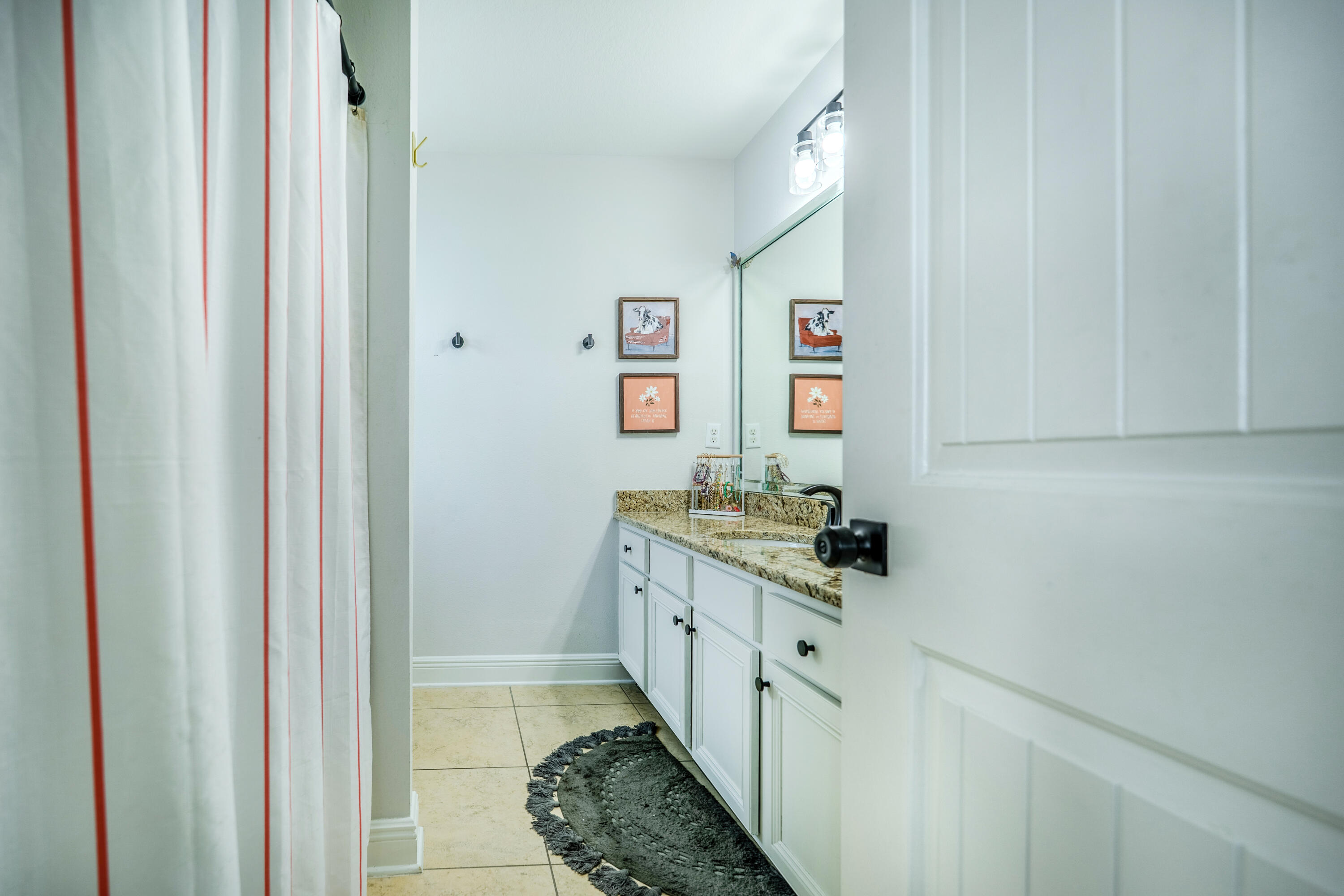 12 Woodshire Drive Santa Rosa Beach FL 32459