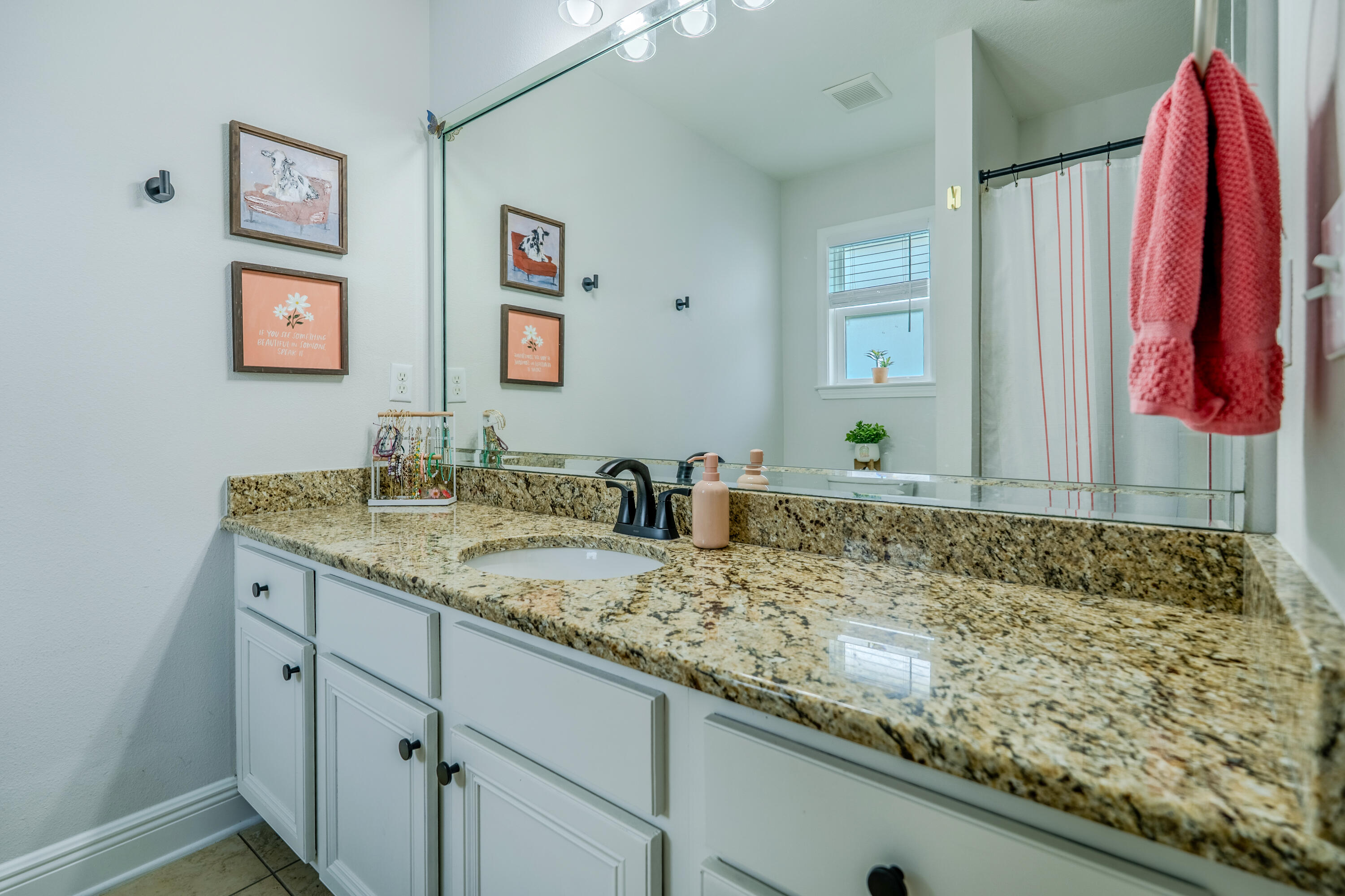 12 Woodshire Drive Santa Rosa Beach FL 32459