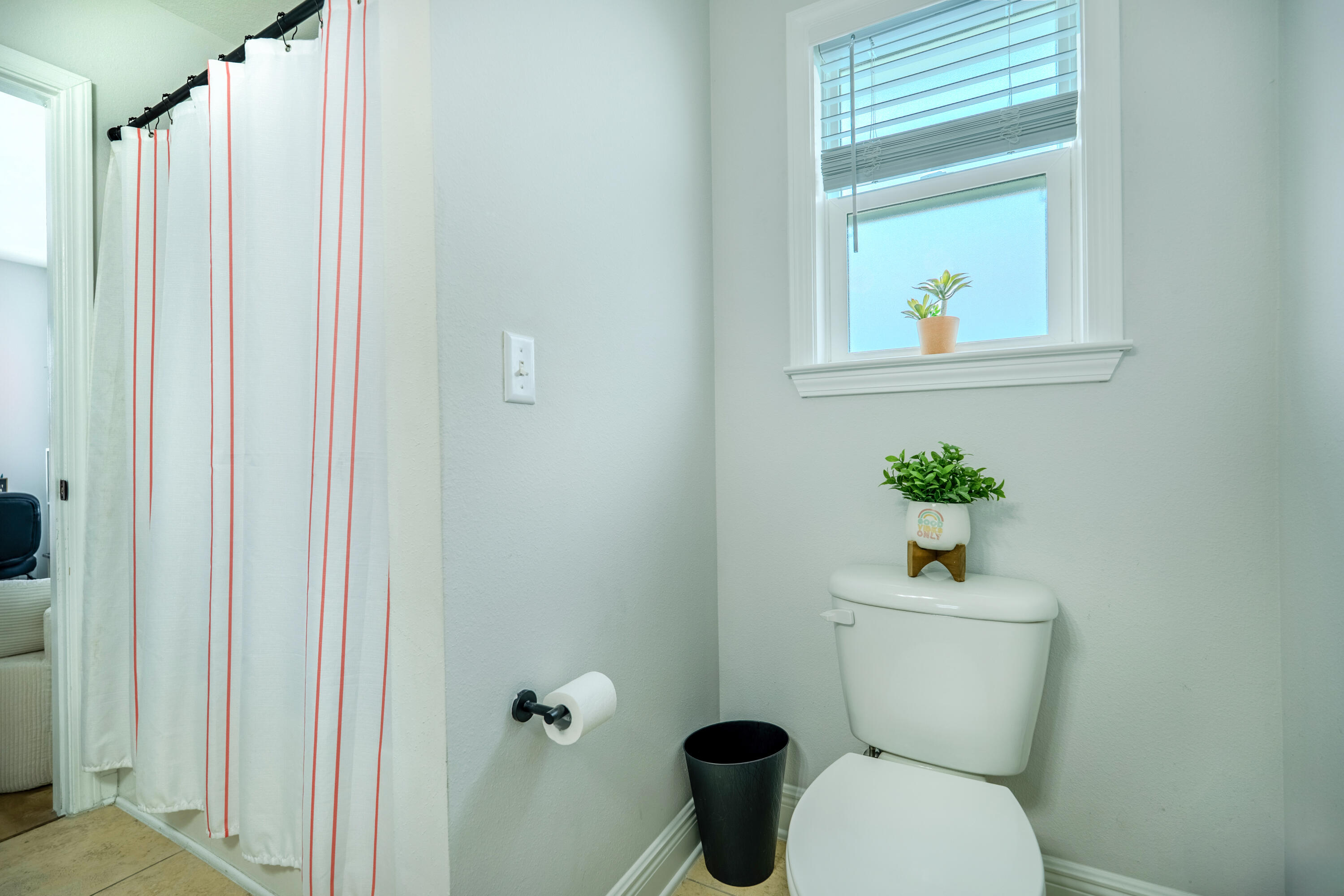 12 Woodshire Drive Santa Rosa Beach FL 32459