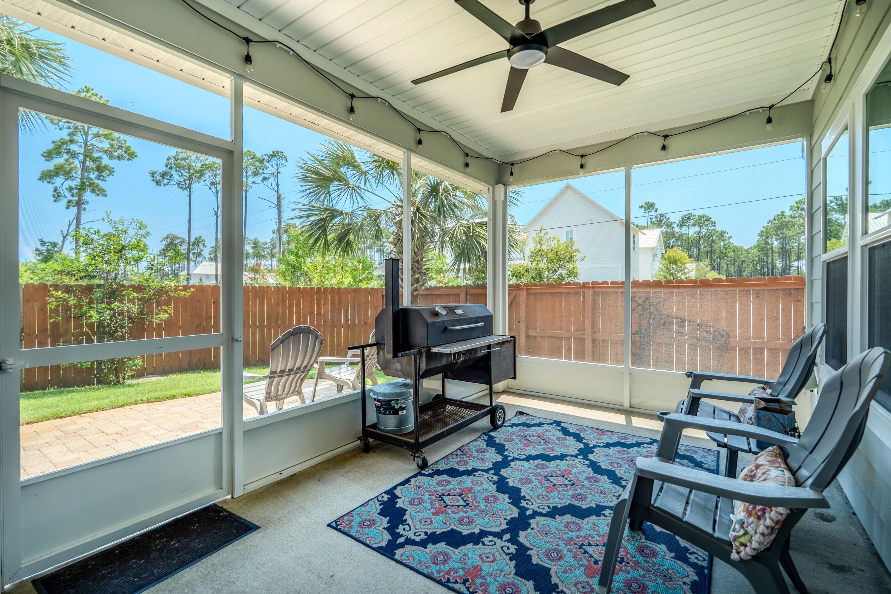 12 Woodshire Drive Santa Rosa Beach FL 32459