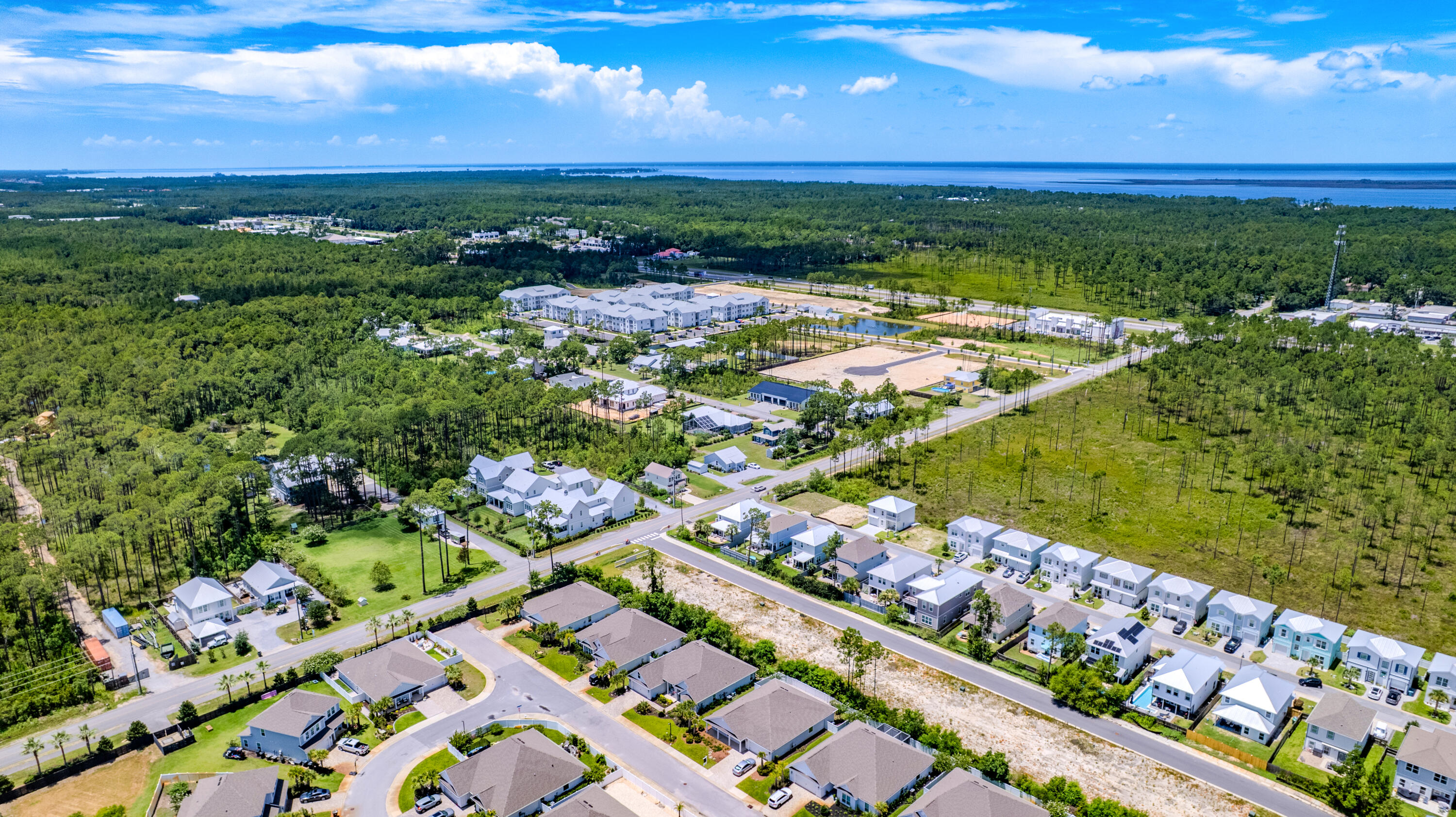 12 Woodshire Drive Santa Rosa Beach FL 32459