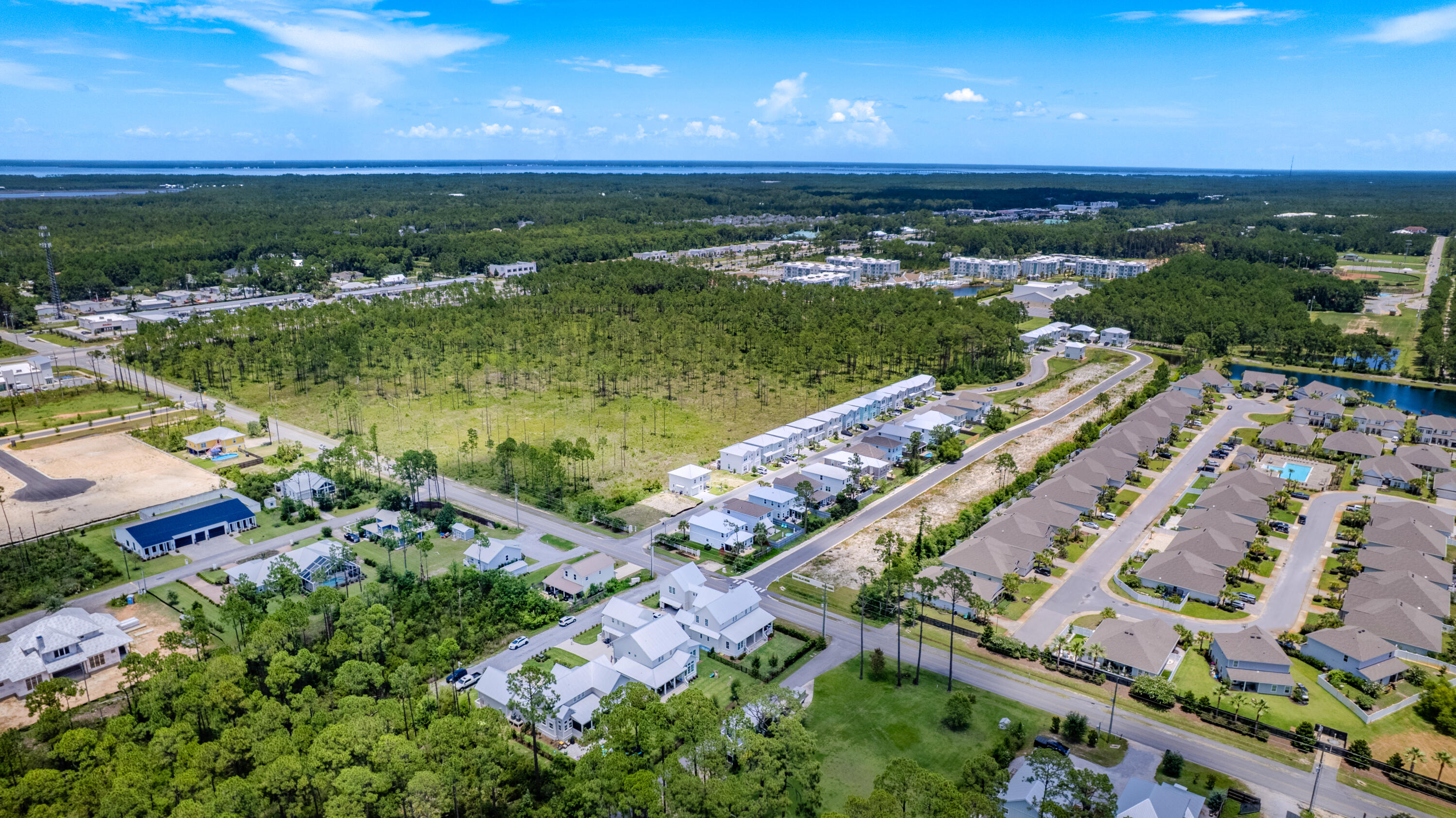 12 Woodshire Drive Santa Rosa Beach FL 32459