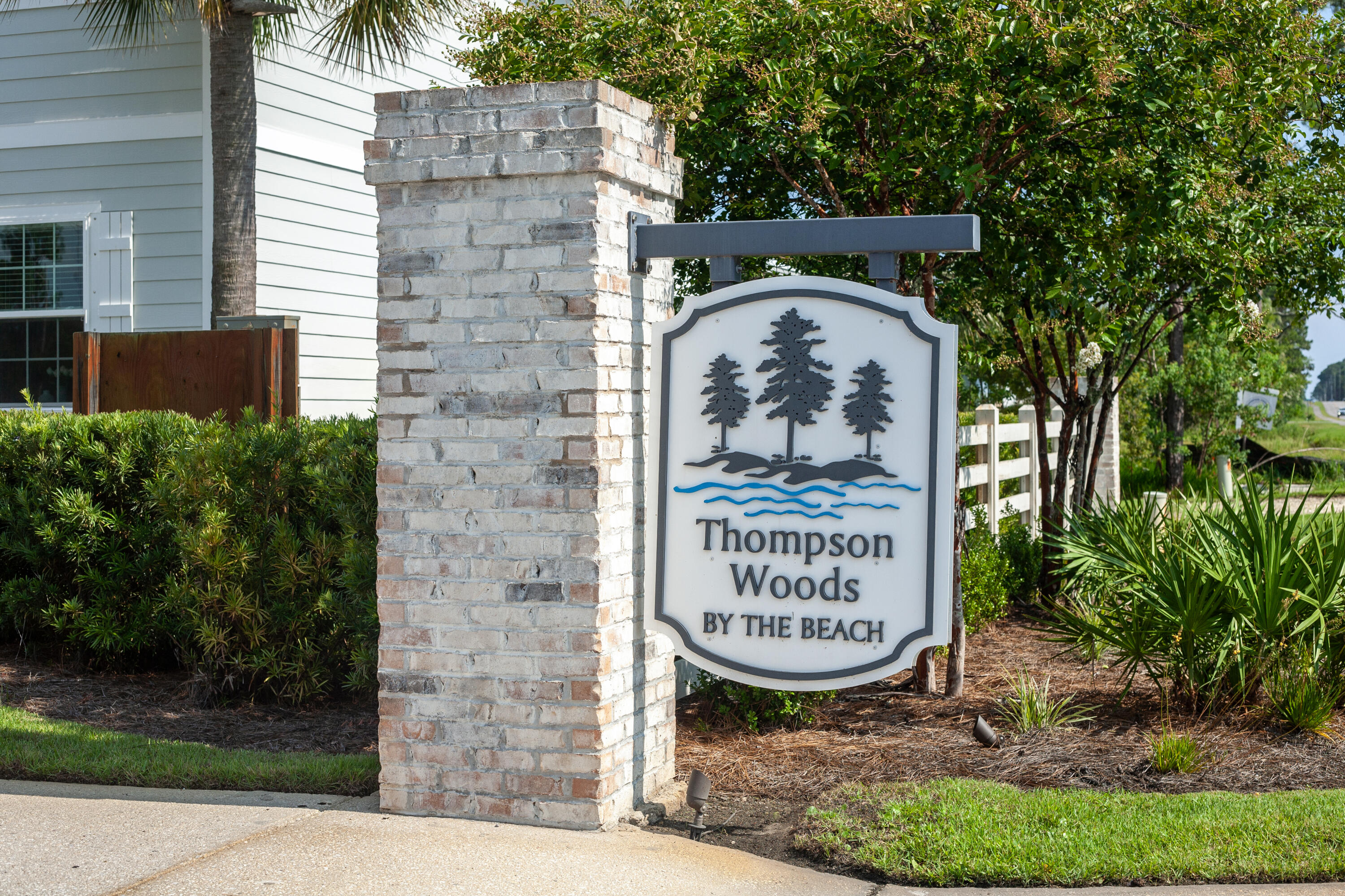 12 Woodshire Drive Santa Rosa Beach FL 32459