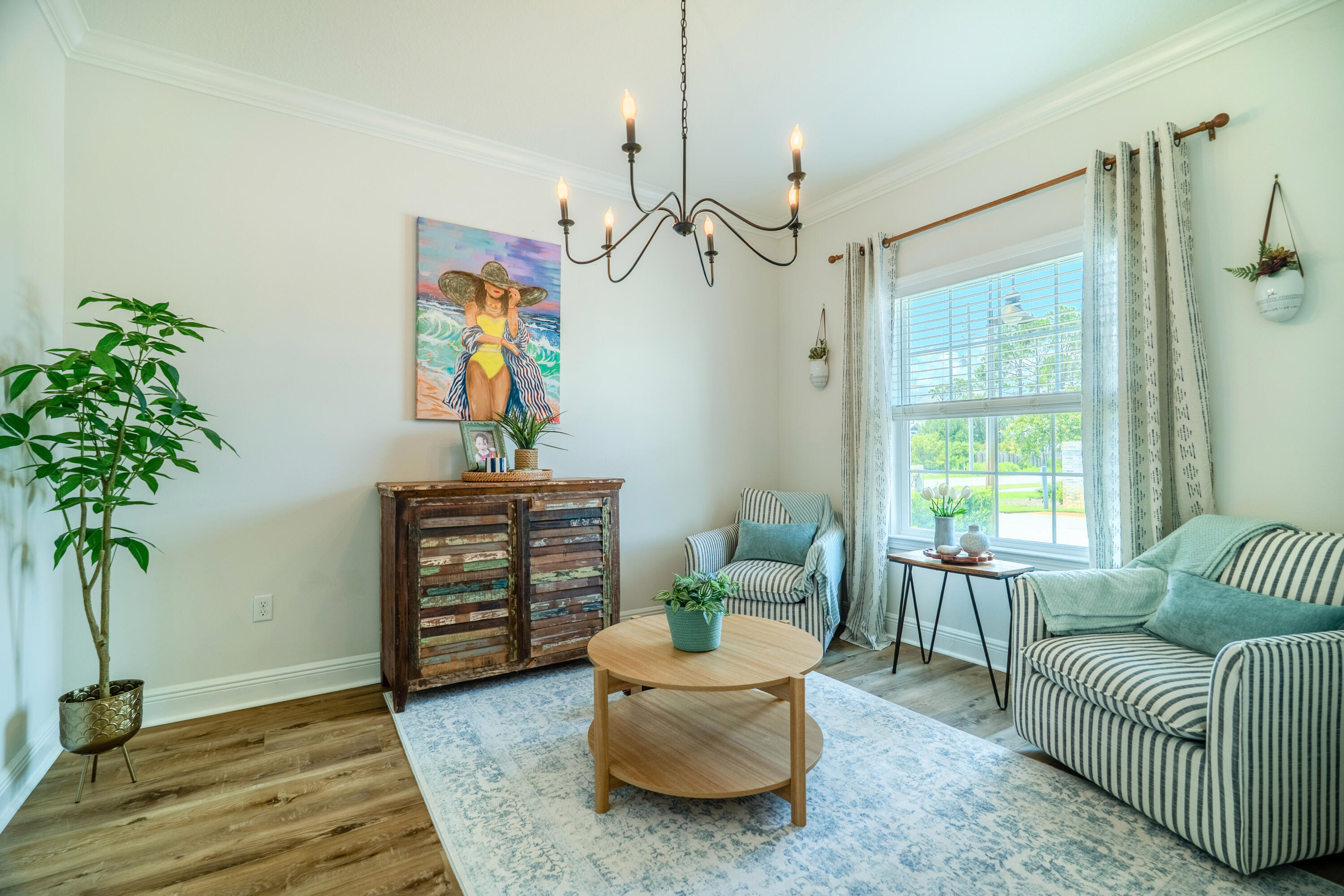 12 Woodshire Drive Santa Rosa Beach FL 32459