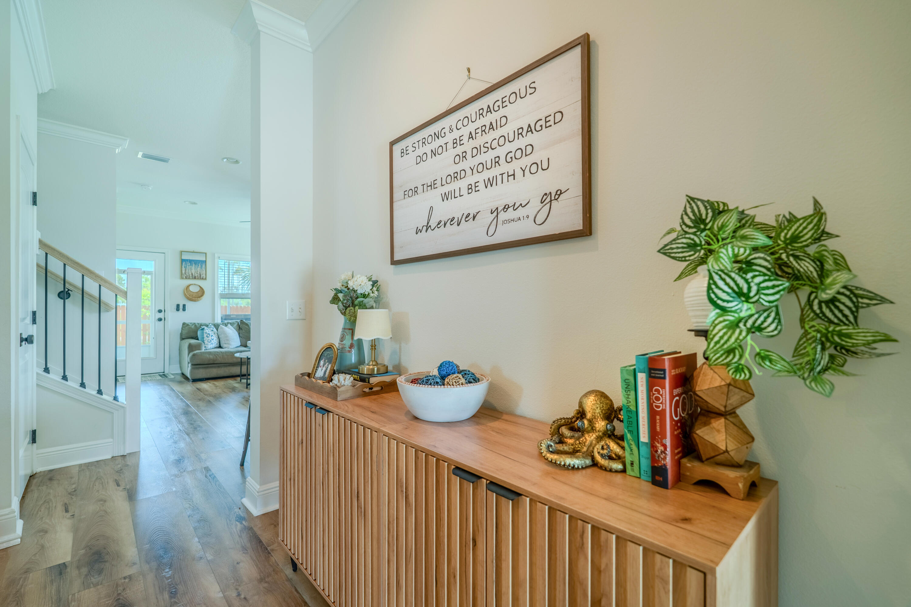 12 Woodshire Drive Santa Rosa Beach FL 32459
