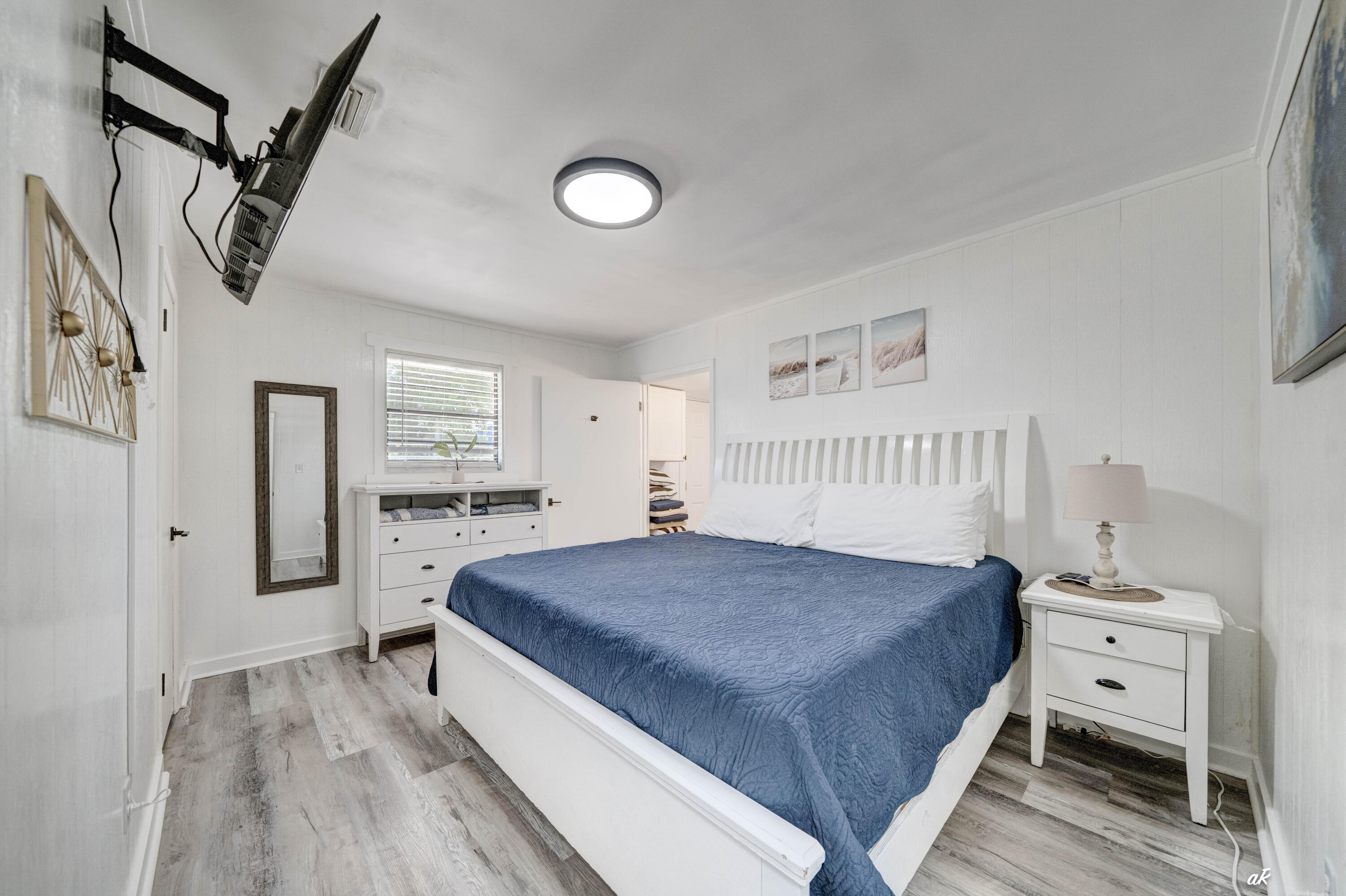 5412 Hilltop Avenue Panama City Beach FL 32408