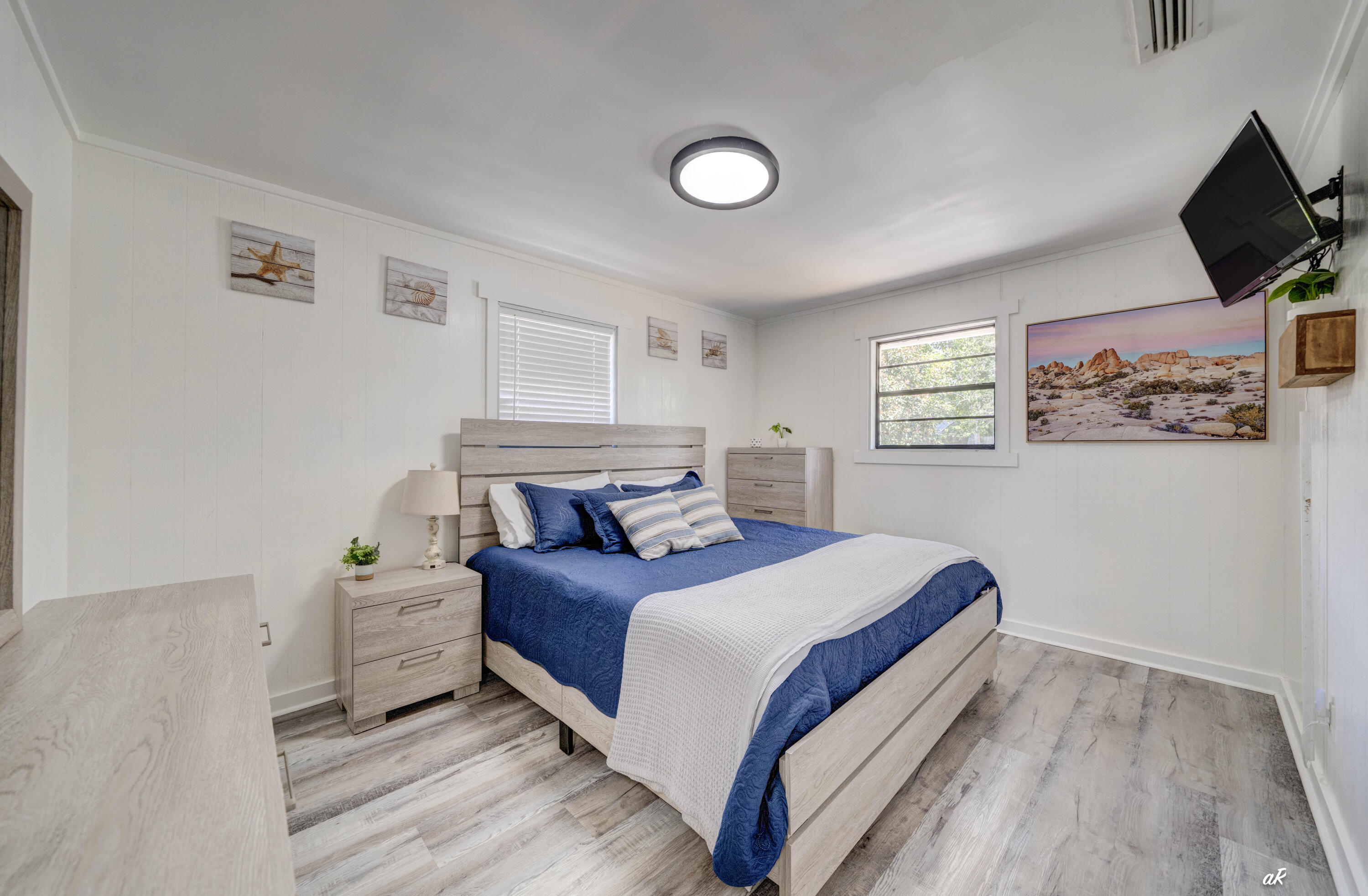 5412 Hilltop Avenue Panama City Beach FL 32408
