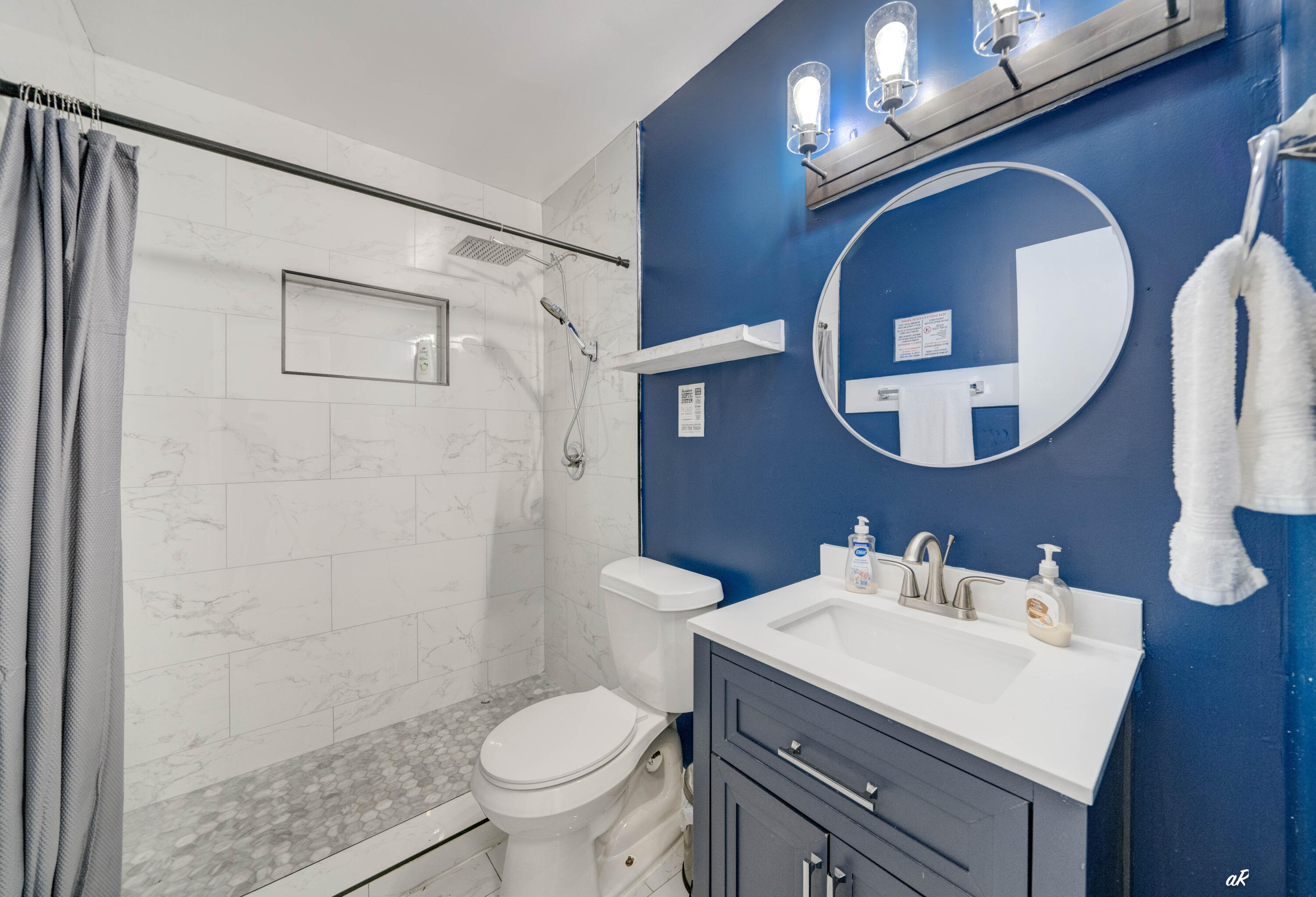 5412 Hilltop Avenue Panama City Beach FL 32408