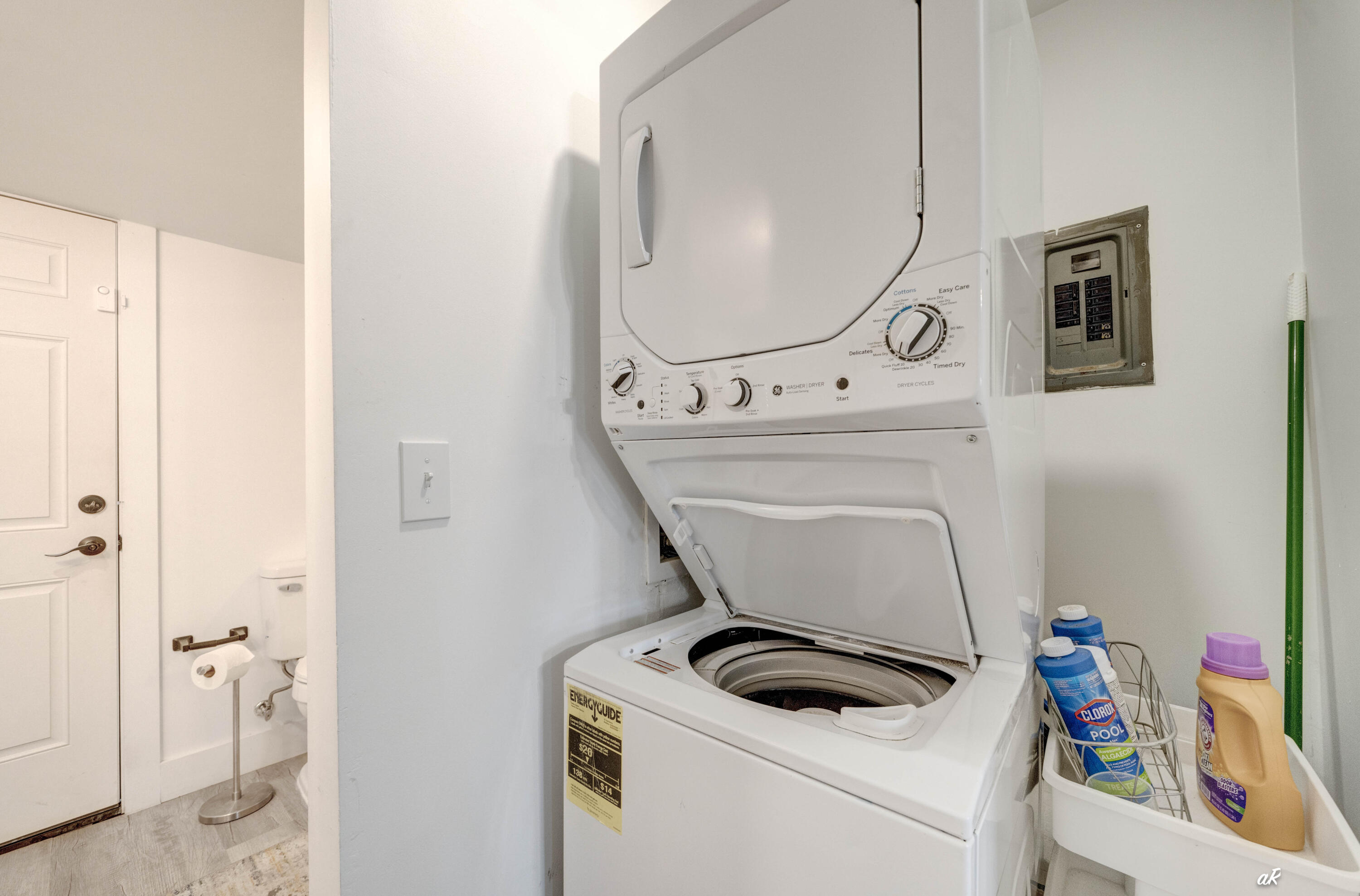 5412 Hilltop Avenue Panama City Beach FL 32408