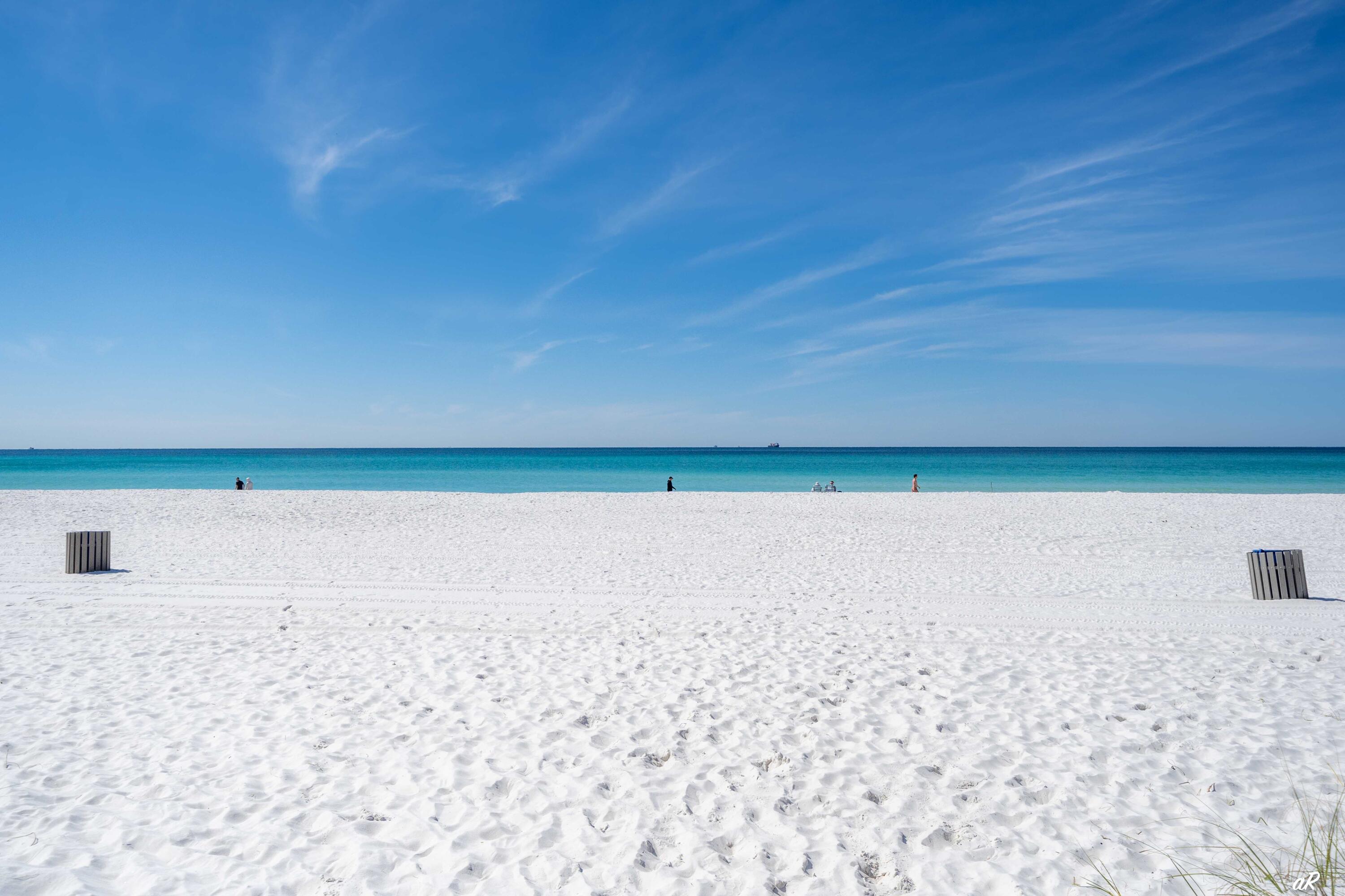 5412 Hilltop Avenue Panama City Beach FL 32408