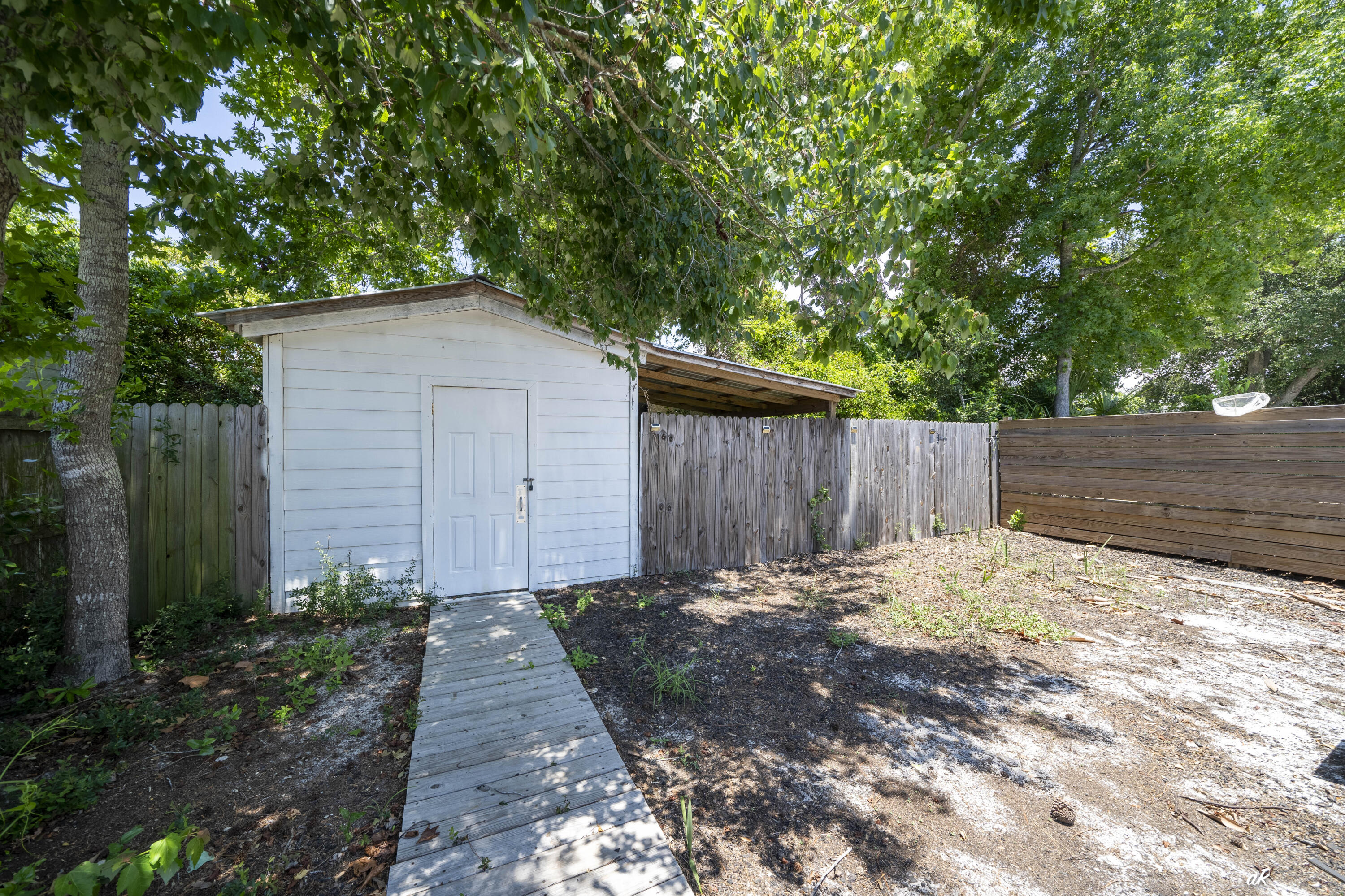 5412 Hilltop Avenue Panama City Beach FL 32408