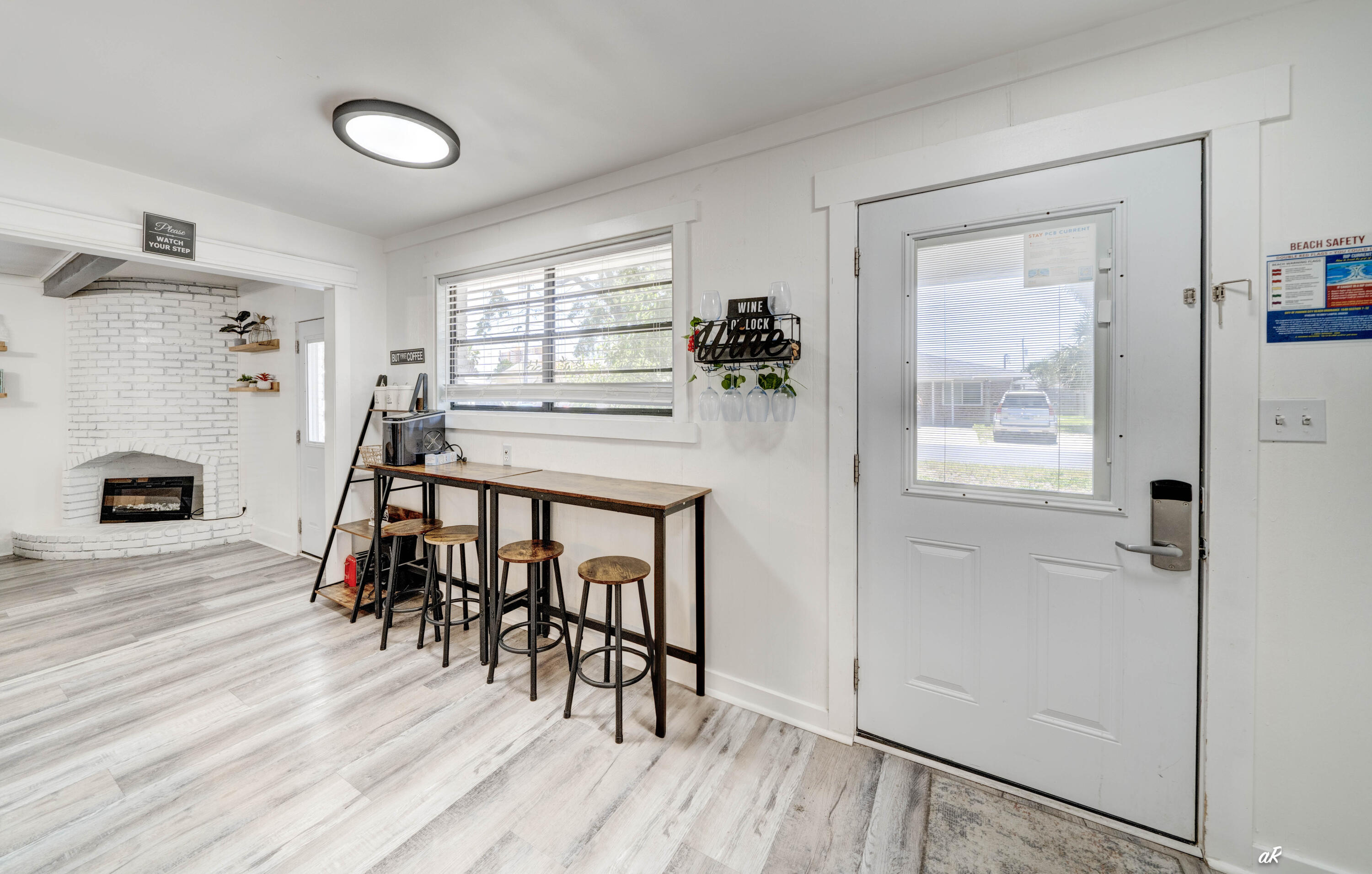 5412 Hilltop Avenue Panama City Beach FL 32408