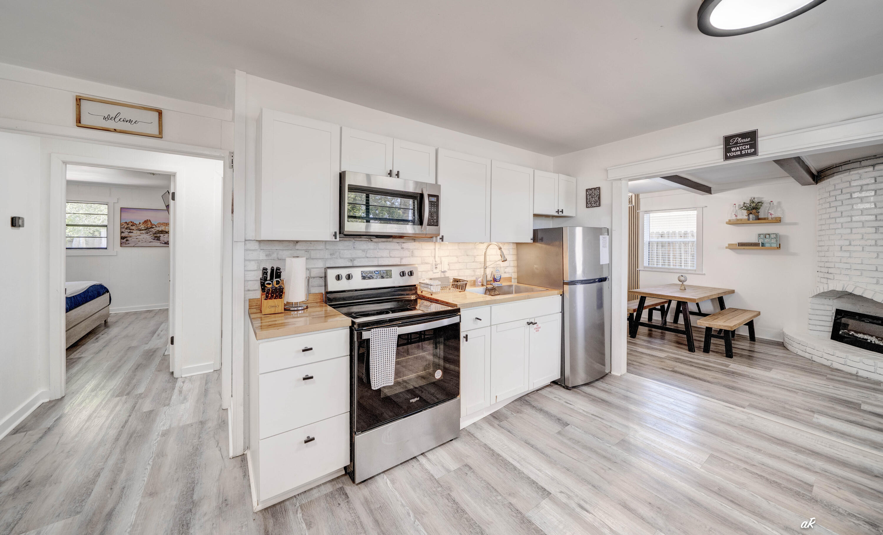 5412 Hilltop Avenue Panama City Beach FL 32408
