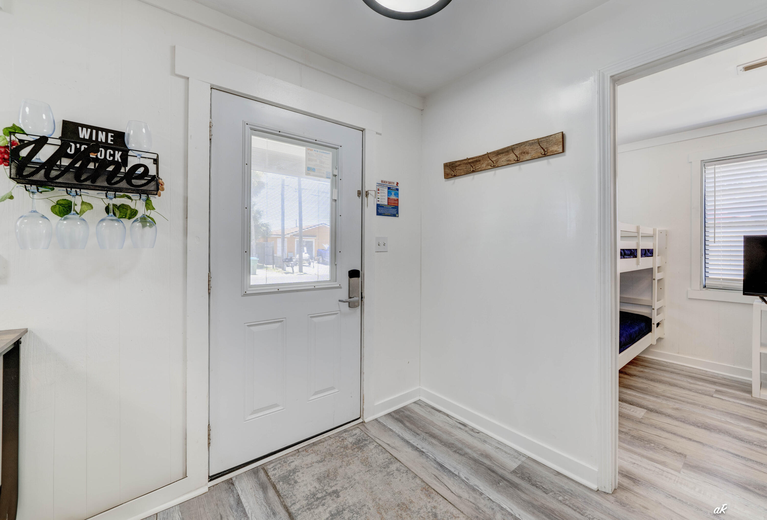 5412 Hilltop Avenue Panama City Beach FL 32408
