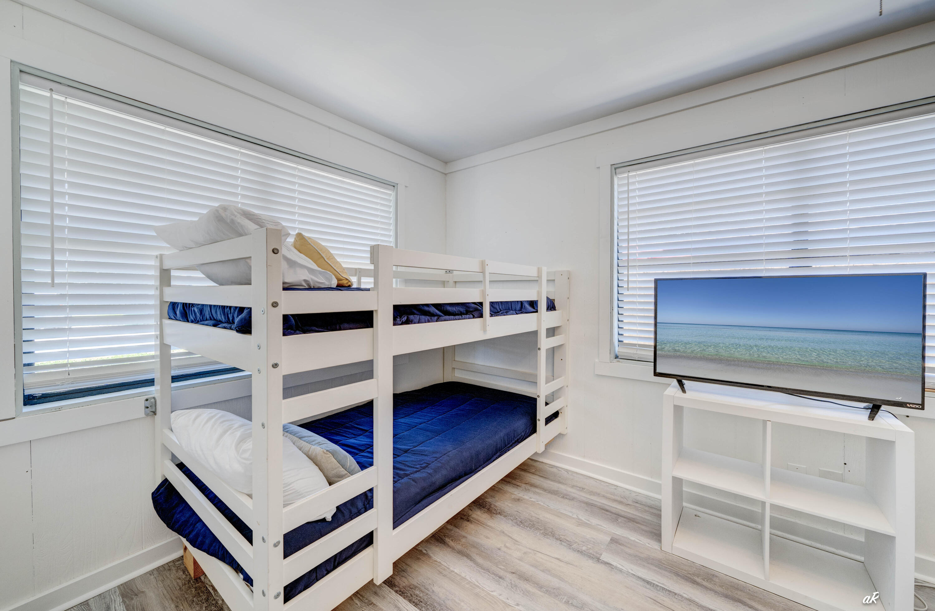 5412 Hilltop Avenue Panama City Beach FL 32408