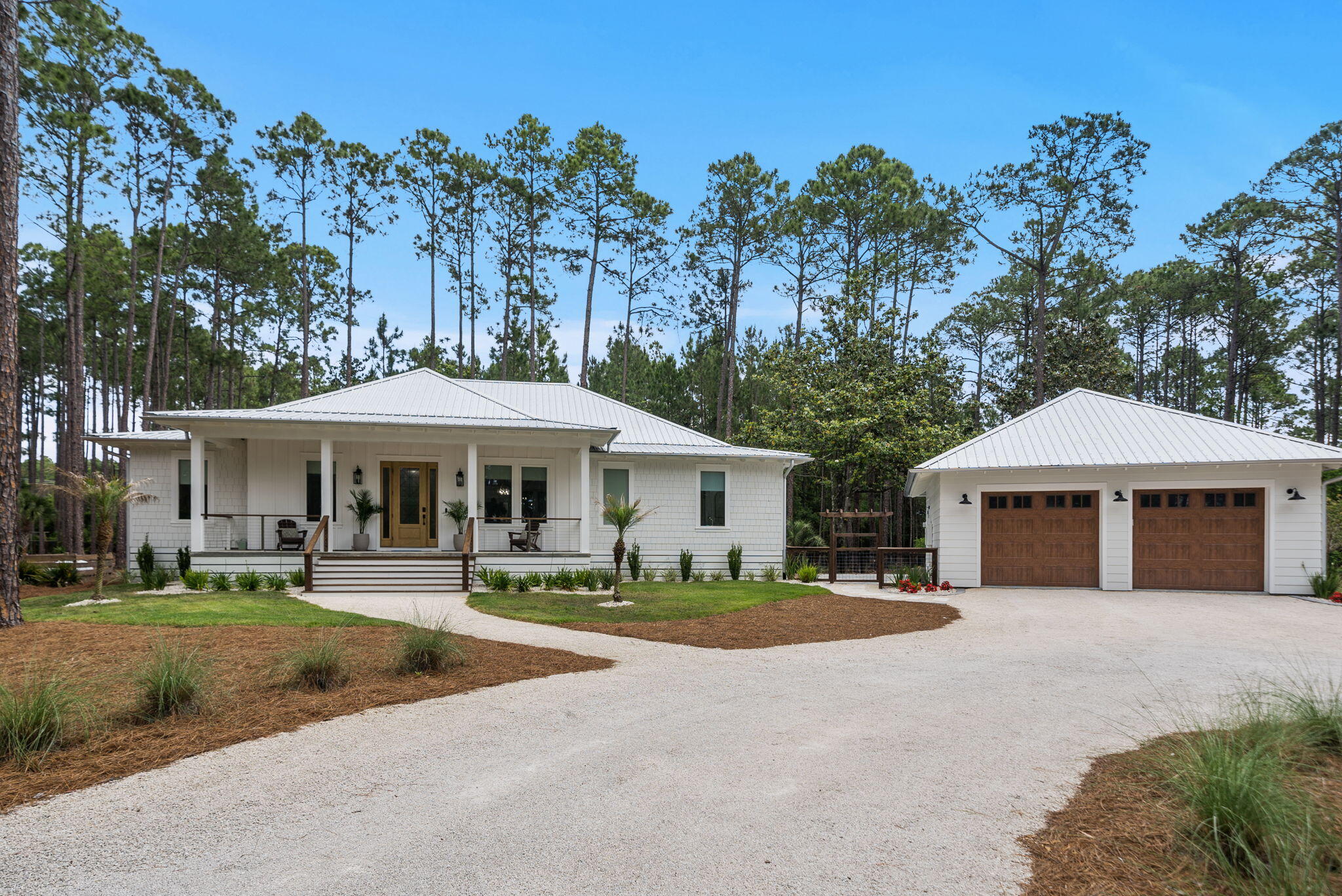 6331 Turkey Cove Lane Panama City Beach FL 32413