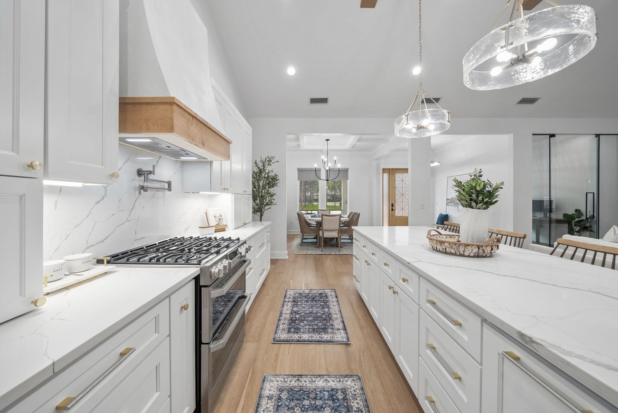 6331 Turkey Cove Lane Panama City Beach FL 32413