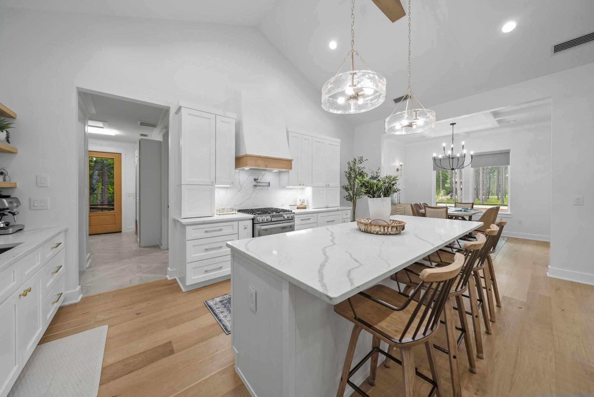 6331 Turkey Cove Lane Panama City Beach FL 32413