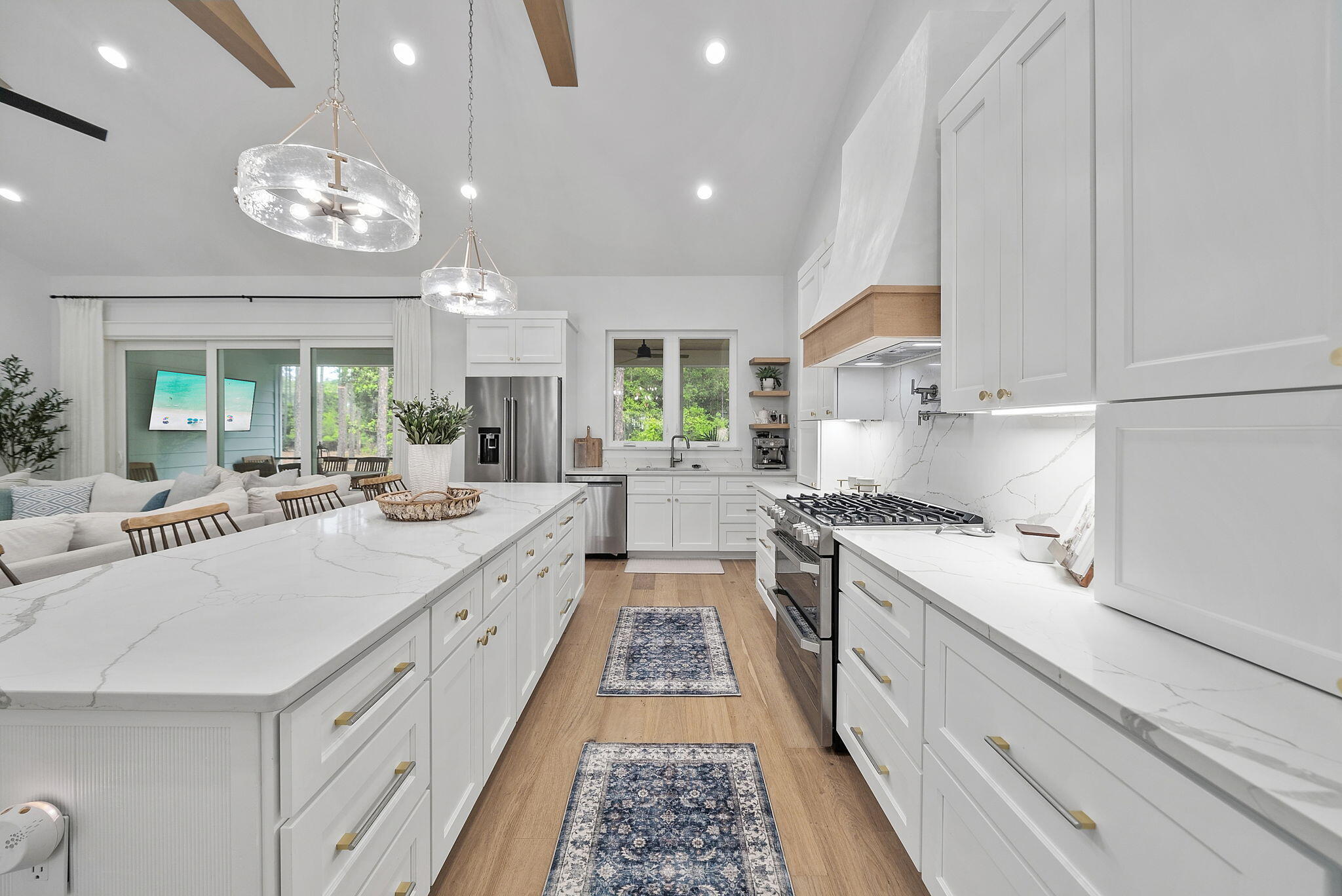 6331 Turkey Cove Lane Panama City Beach FL 32413
