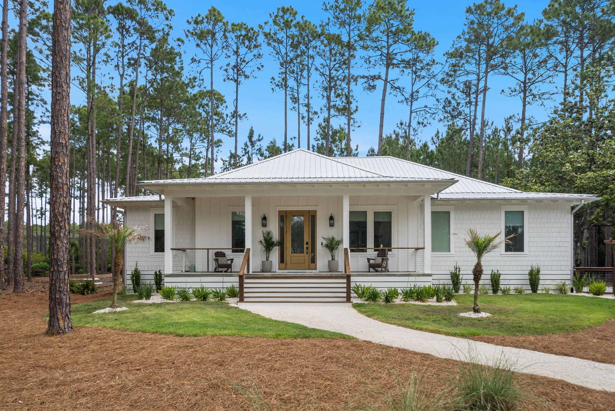 6331 Turkey Cove Lane Panama City Beach FL 32413