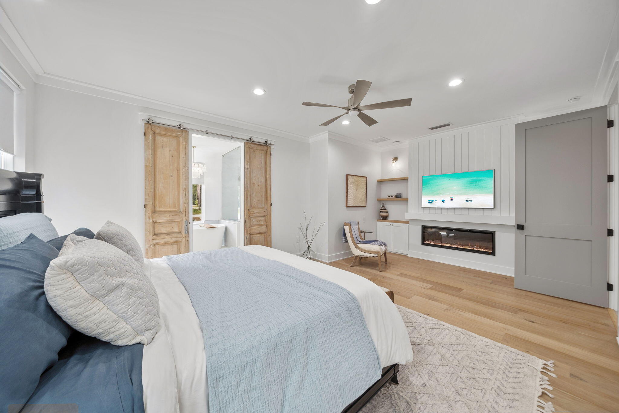 6331 Turkey Cove Lane Panama City Beach FL 32413
