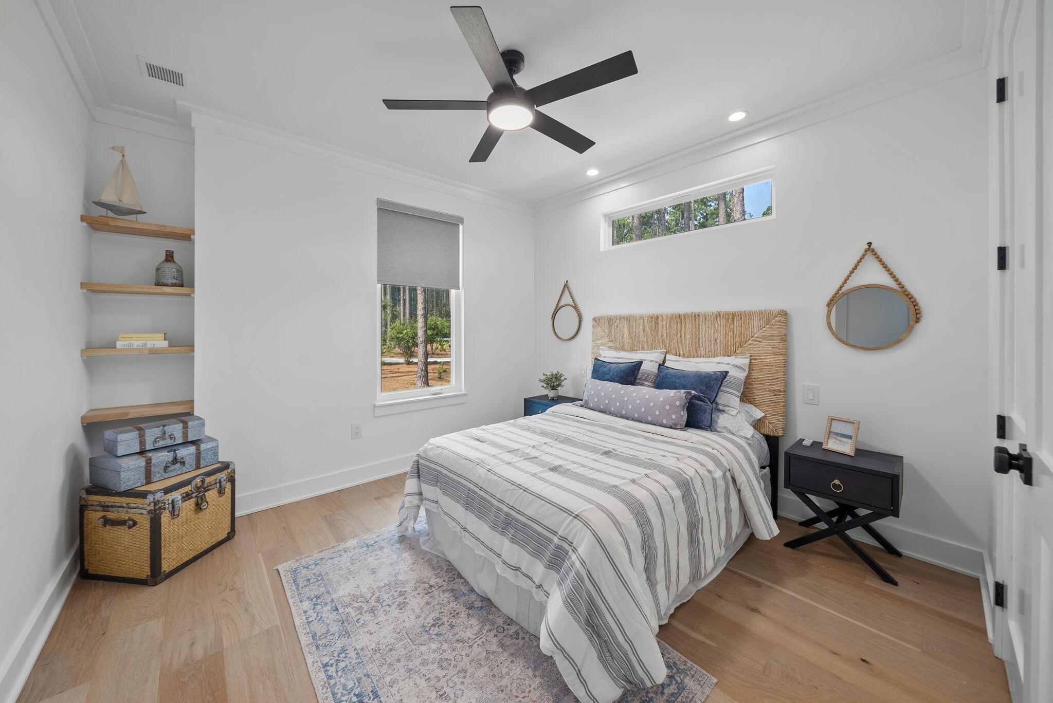 6331 Turkey Cove Lane Panama City Beach FL 32413